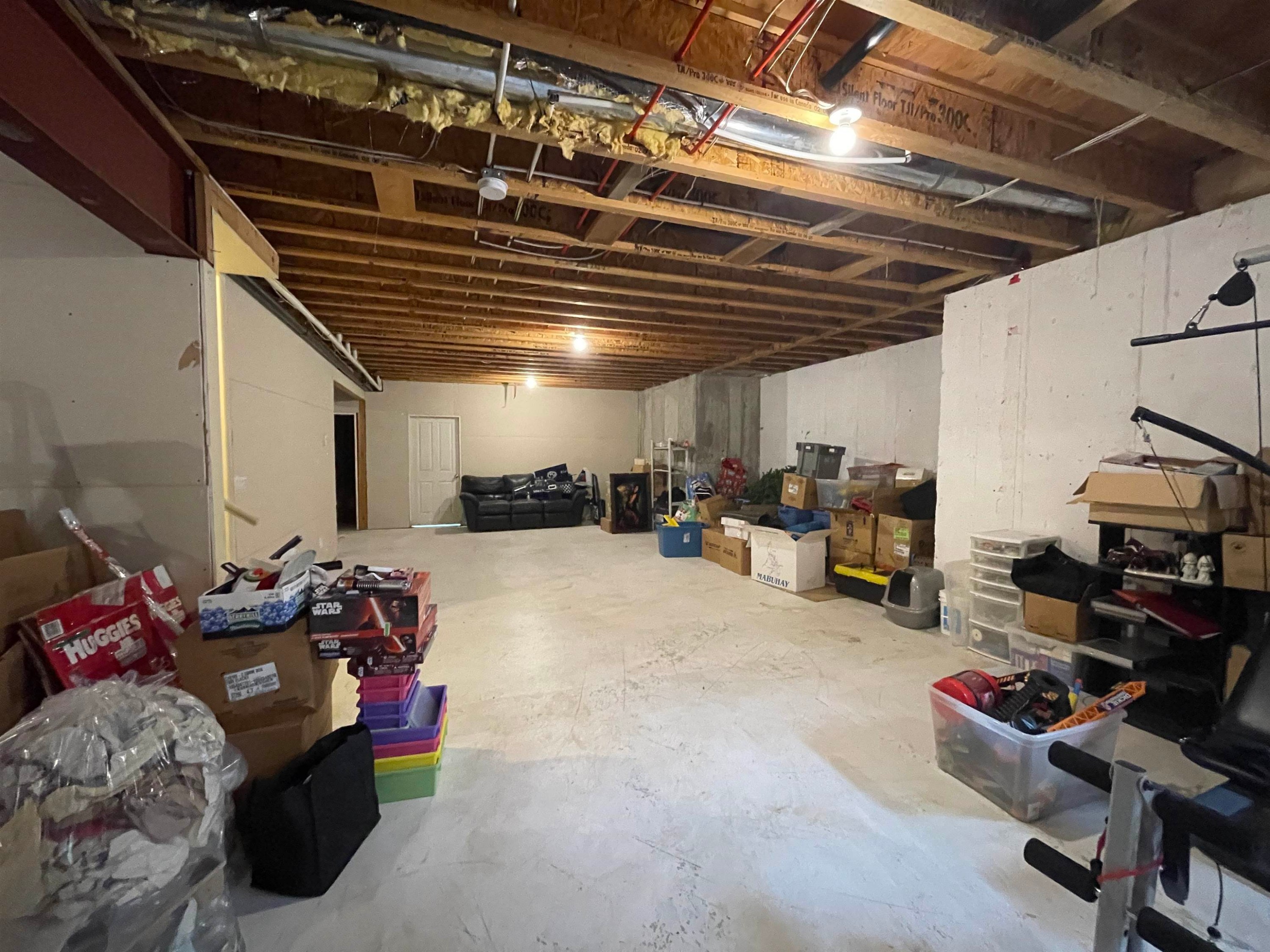 









12156


Bell

Street,
Mission,




BC
V4S 1C3

