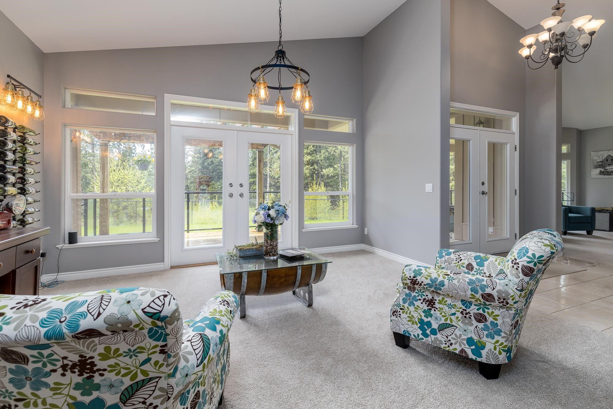 









12156


Bell

Street,
Mission,




BC
V4S 1C3

