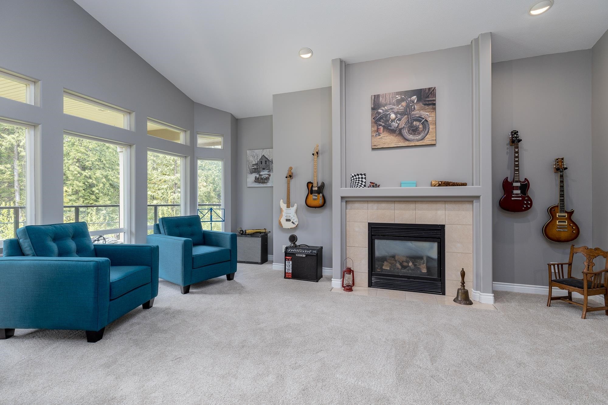 









12156


Bell

Street,
Mission,




BC
V4S 1C3

