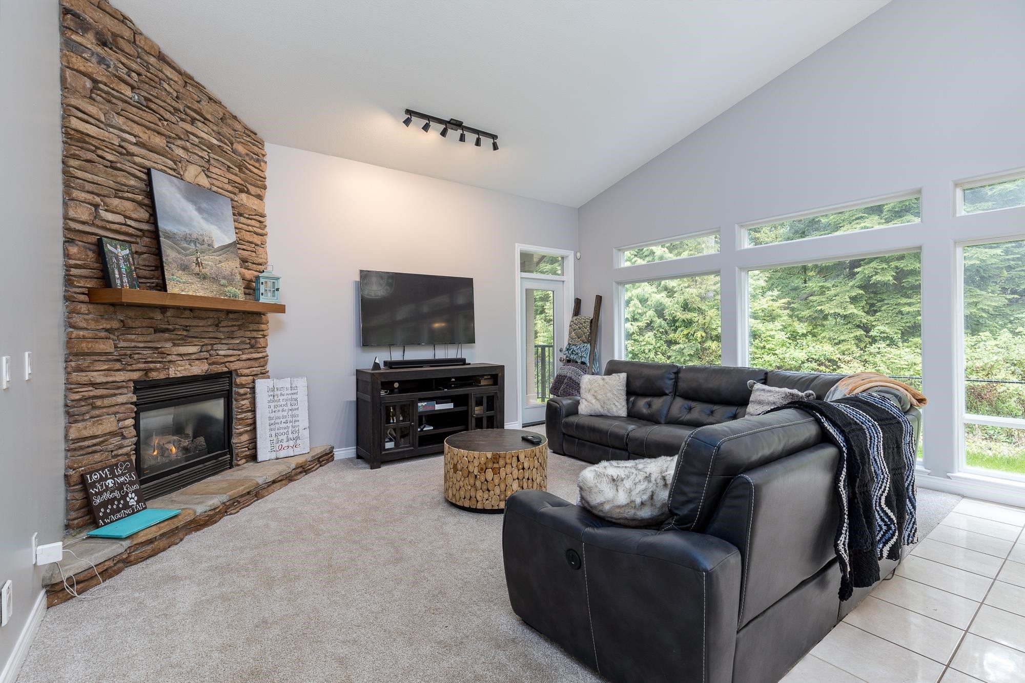 









12156


Bell

Street,
Mission,




BC
V4S 1C3

