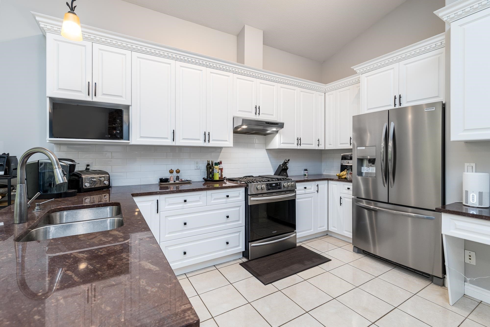 









12156


Bell

Street,
Mission,




BC
V4S 1C3

