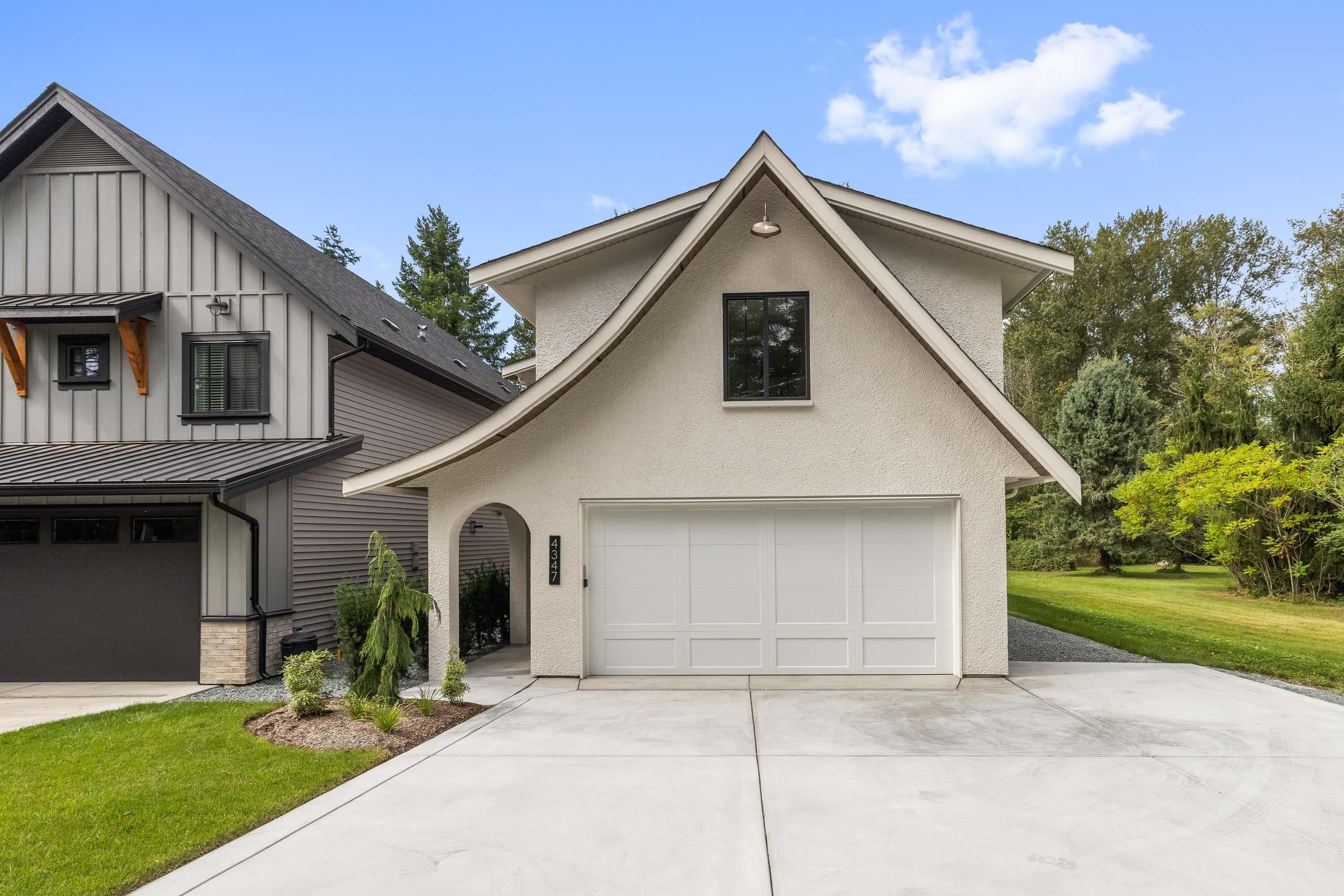 









4347


232

Street,
Langley,




BC
V2Z 2H7

