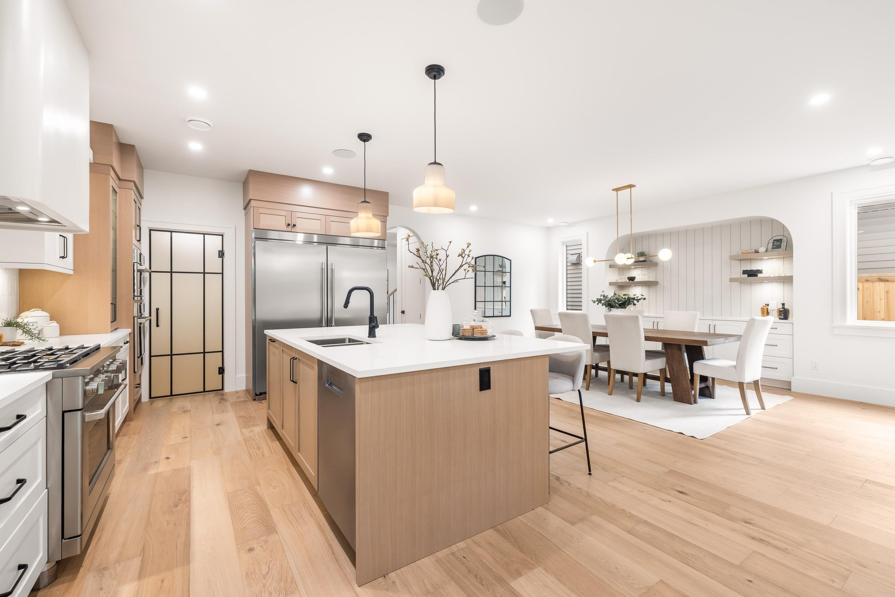 









4347


232

Street,
Langley,




BC
V2Z 2H7

