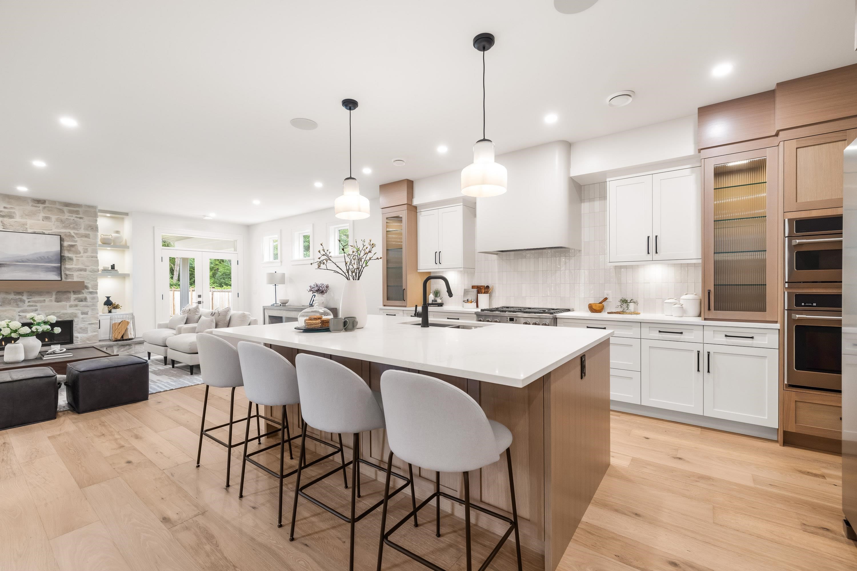 









4347


232

Street,
Langley,




BC
V2Z 2H7

