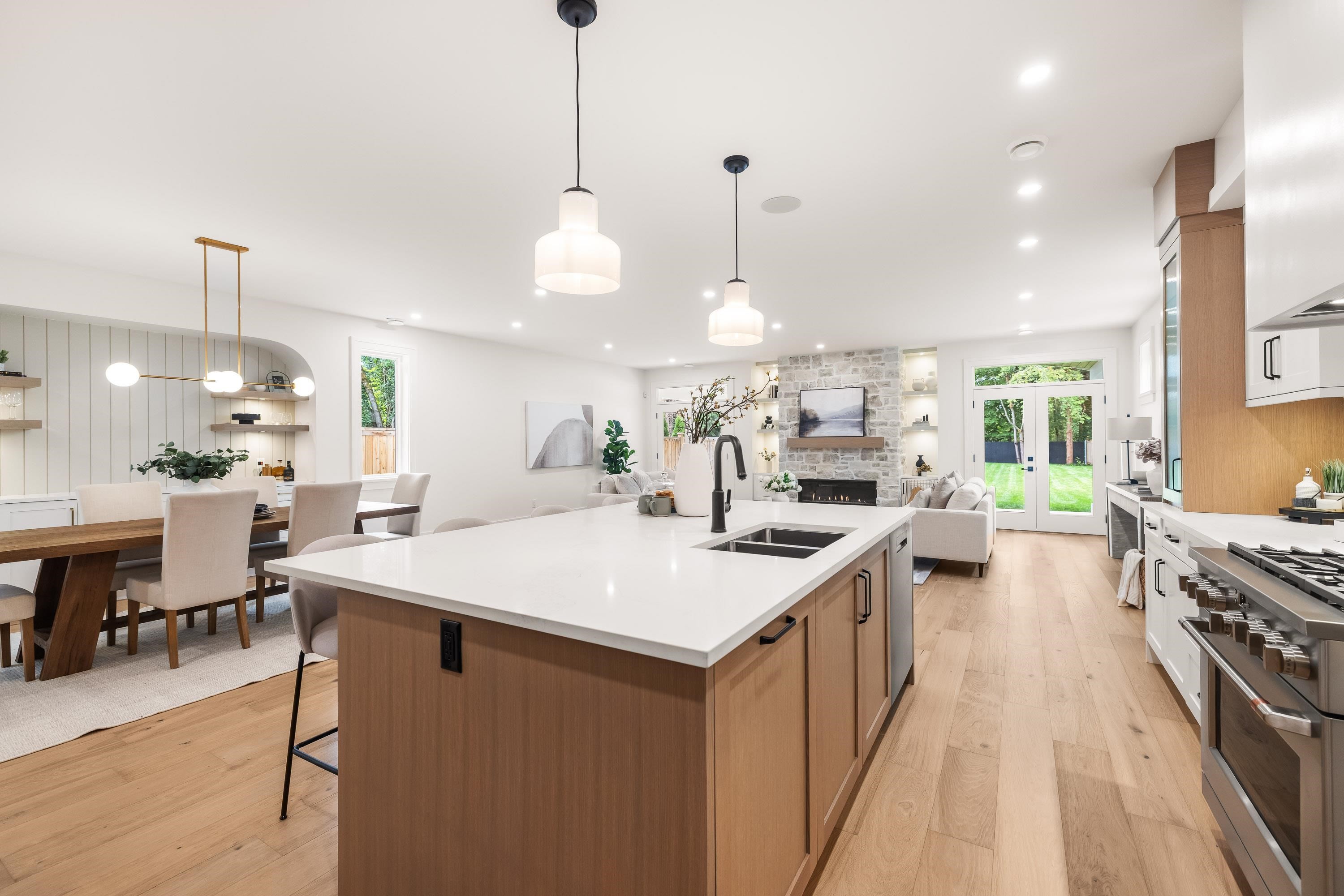 









4347


232

Street,
Langley,




BC
V2Z 2H7

