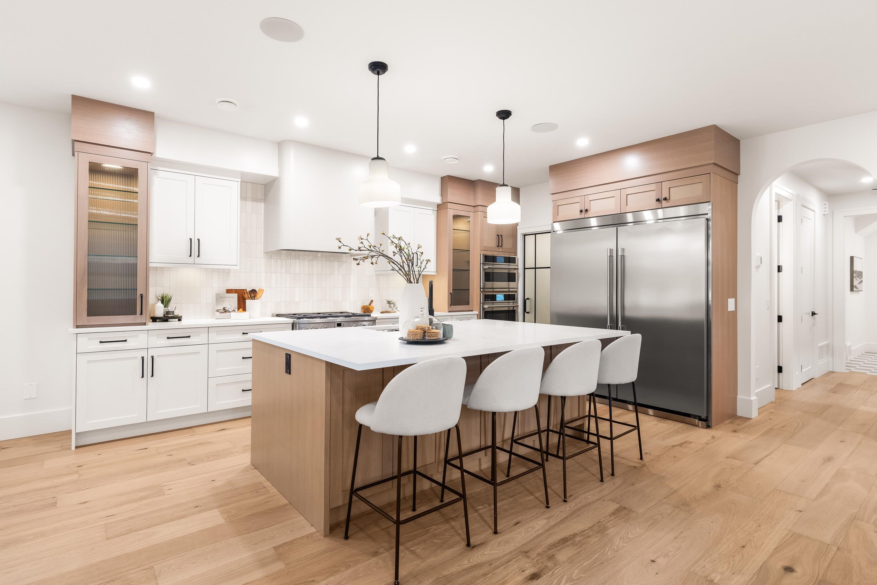 









4347


232

Street,
Langley,




BC
V2Z 2H7

