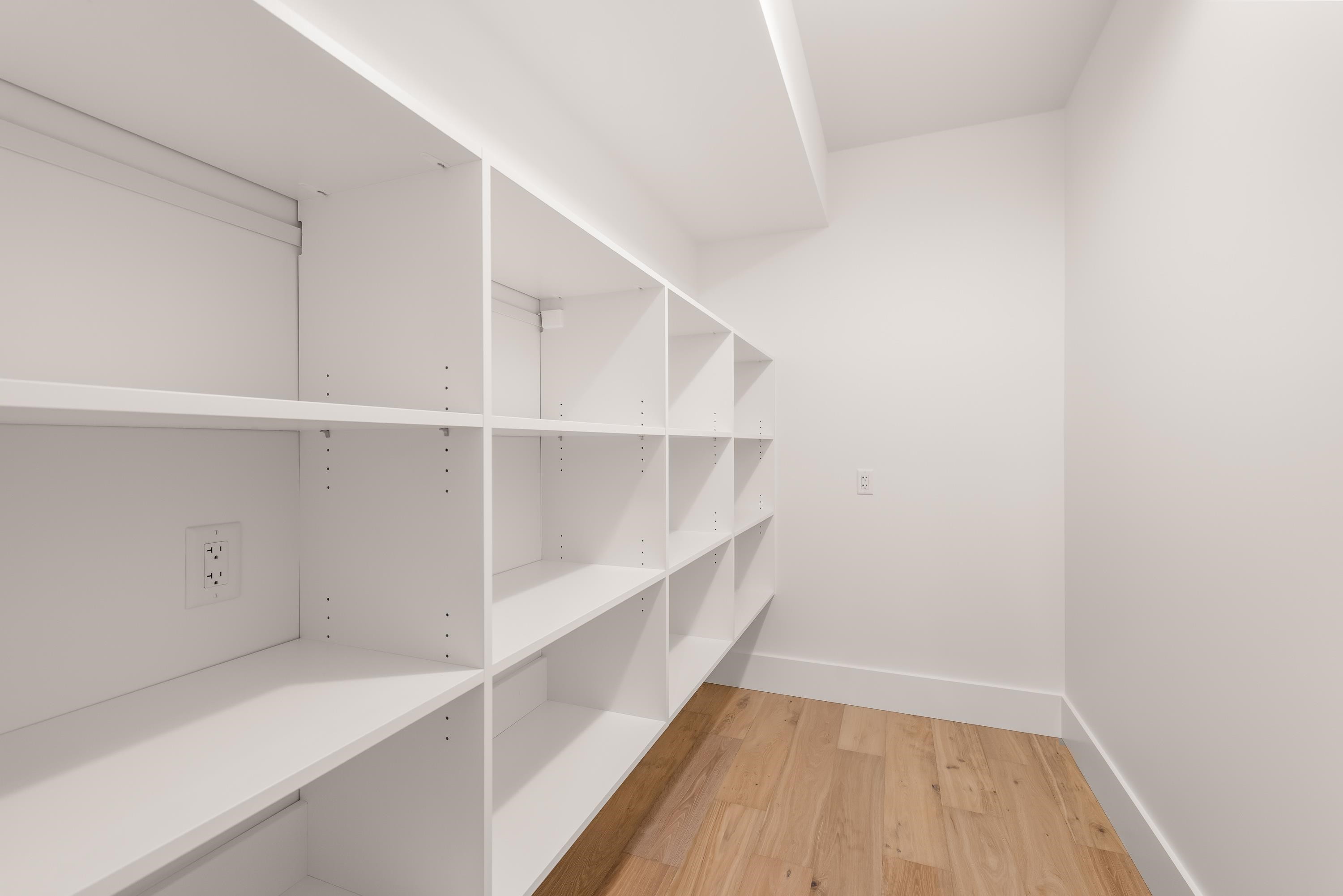 









4347


232

Street,
Langley,




BC
V2Z 2H7

