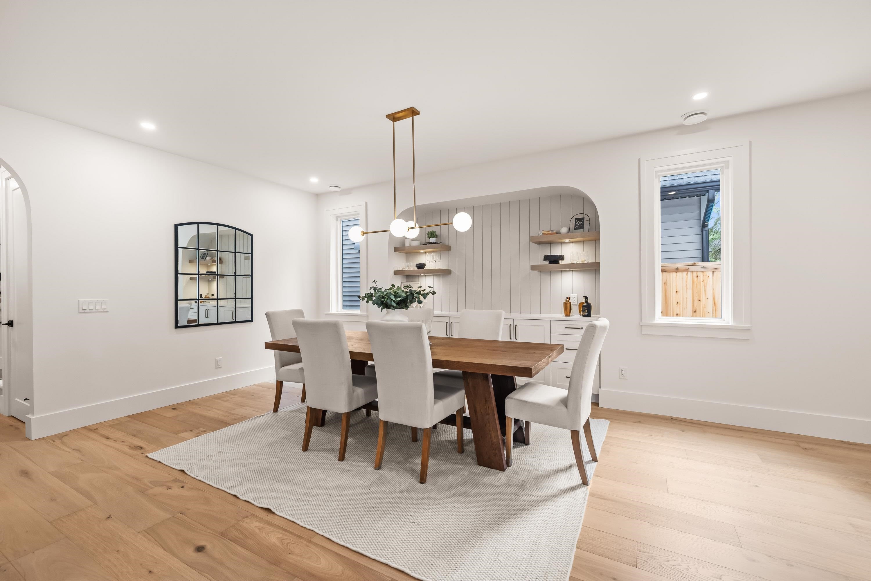 









4347


232

Street,
Langley,




BC
V2Z 2H7

