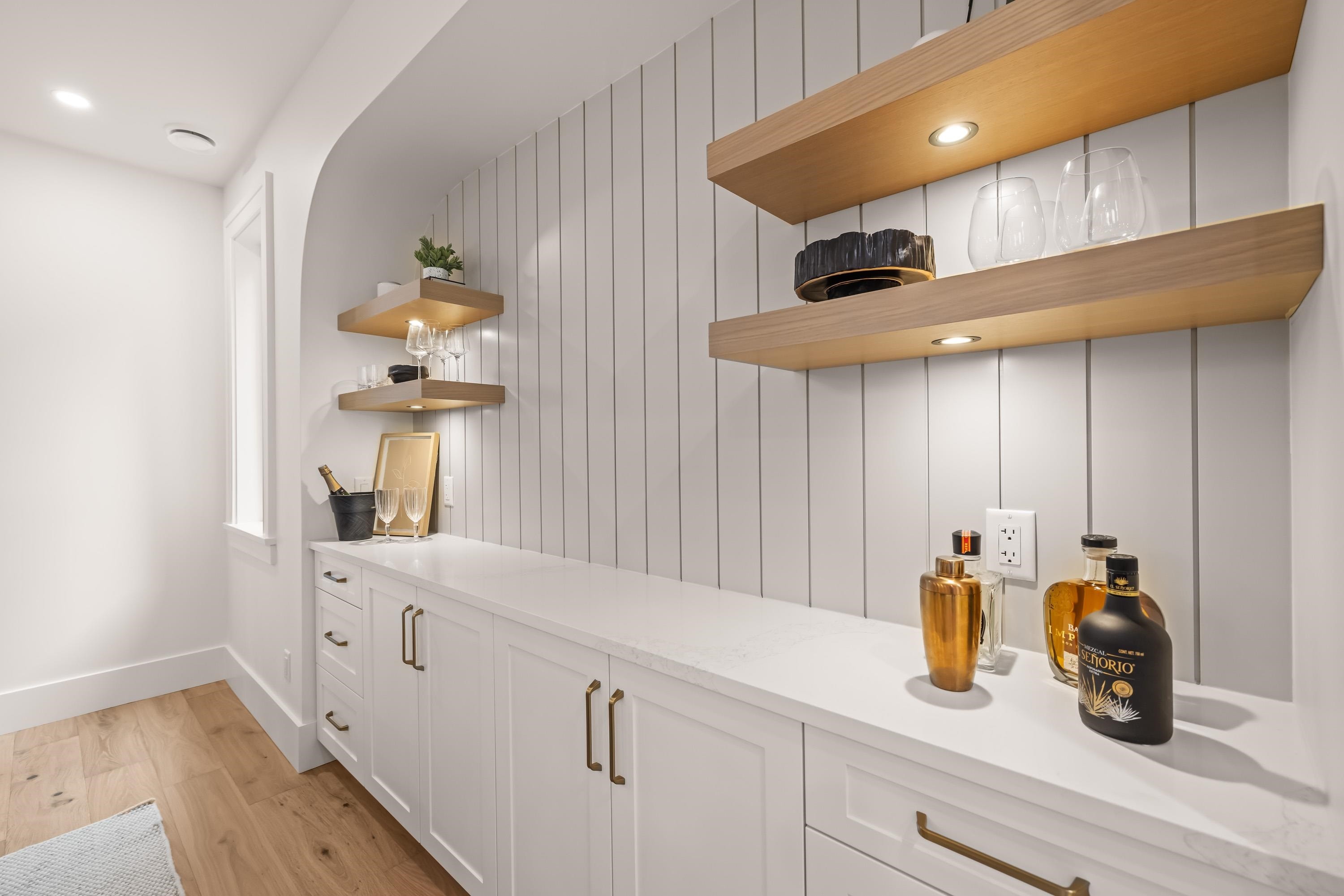 









4347


232

Street,
Langley,




BC
V2Z 2H7

