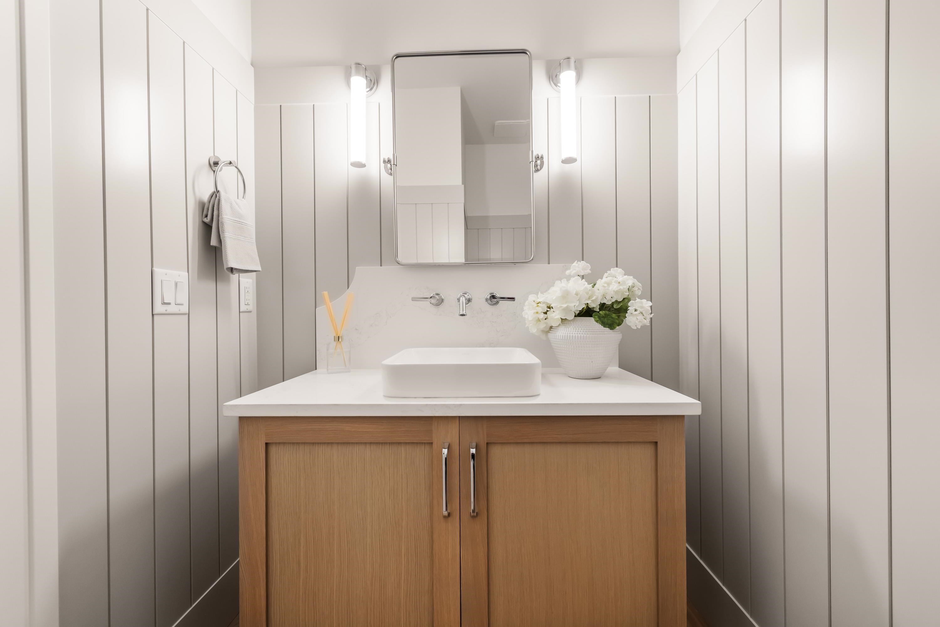 









4347


232

Street,
Langley,




BC
V2Z 2H7

