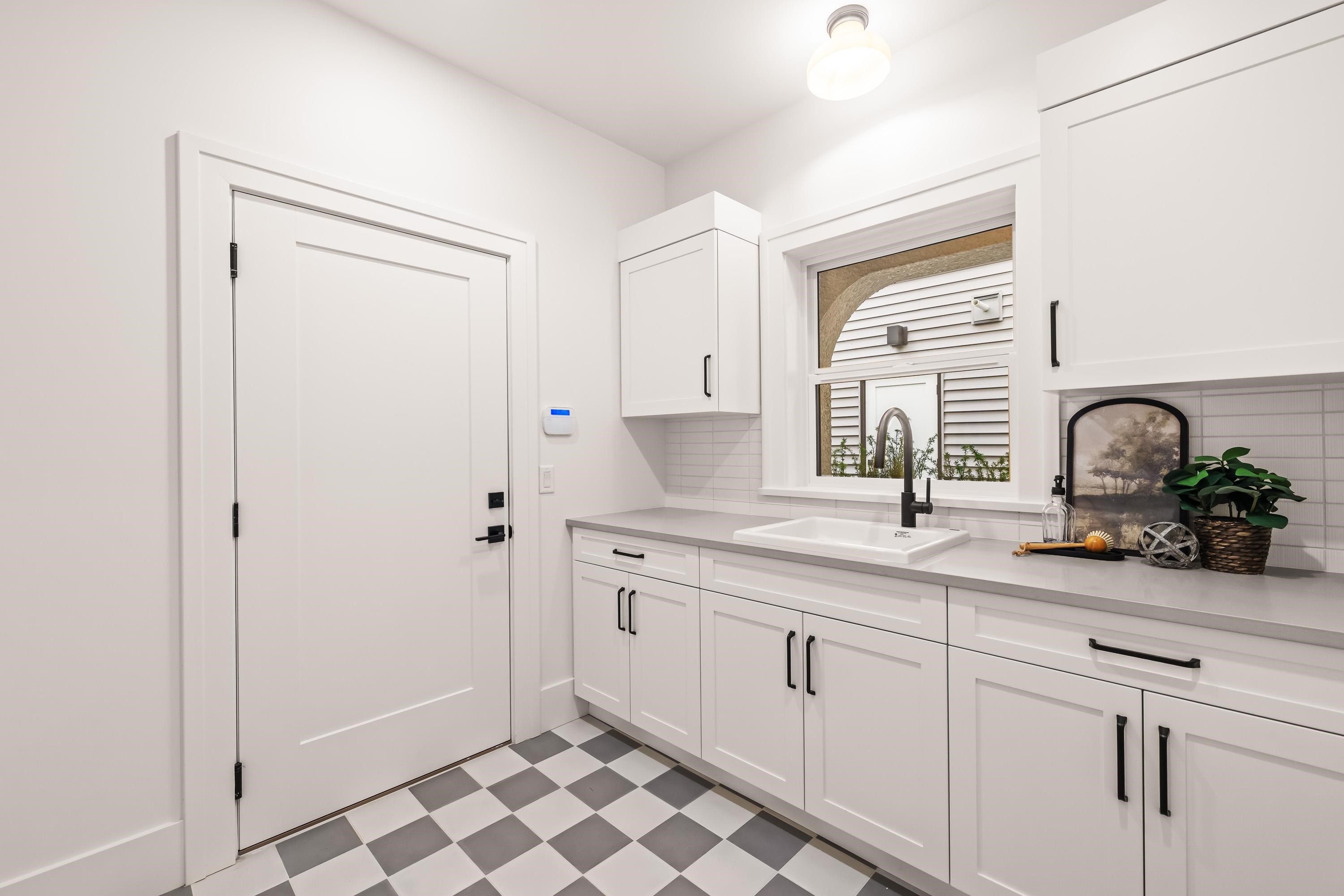 









4347


232

Street,
Langley,




BC
V2Z 2H7

