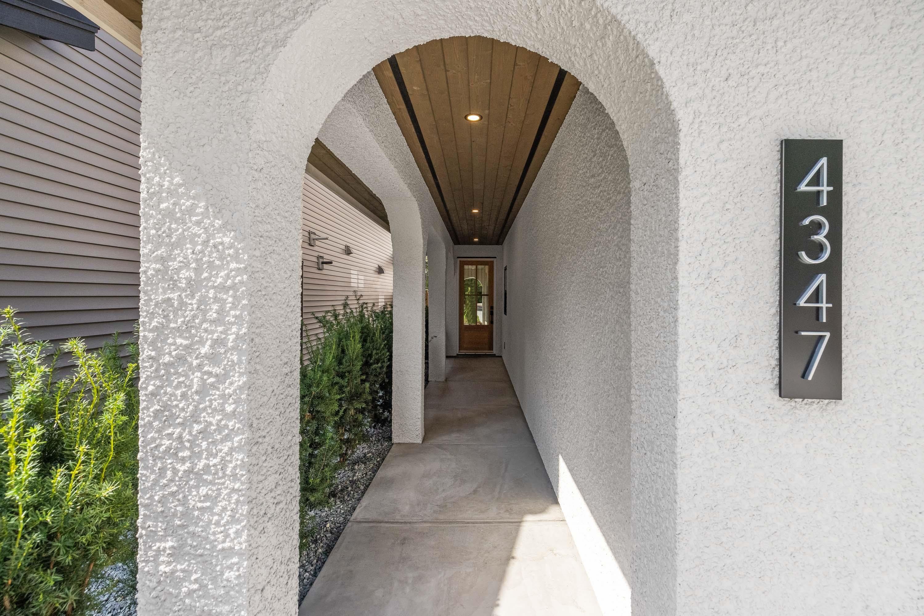 









4347


232

Street,
Langley,




BC
V2Z 2H7

