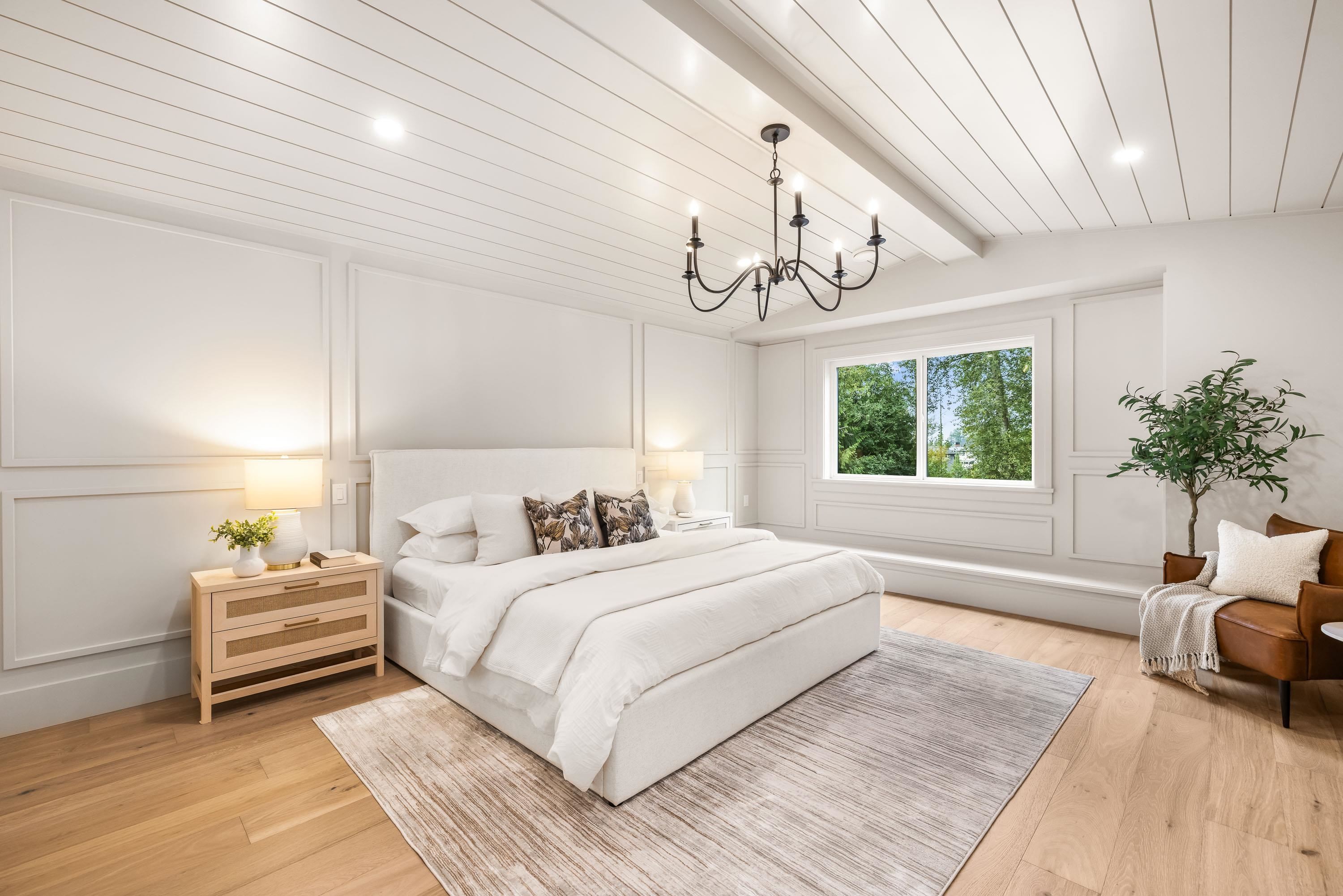 









4347


232

Street,
Langley,




BC
V2Z 2H7

