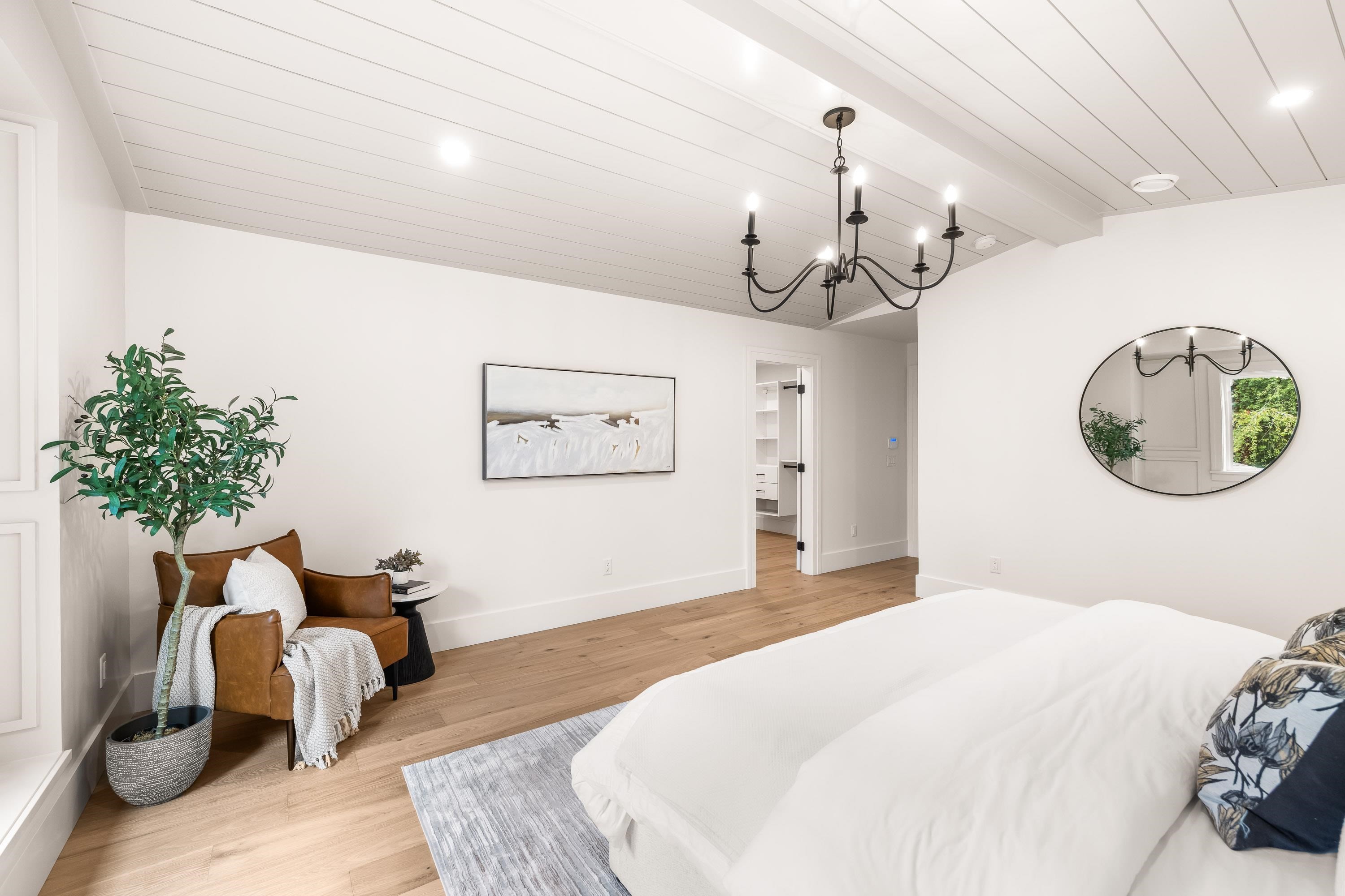 









4347


232

Street,
Langley,




BC
V2Z 2H7

