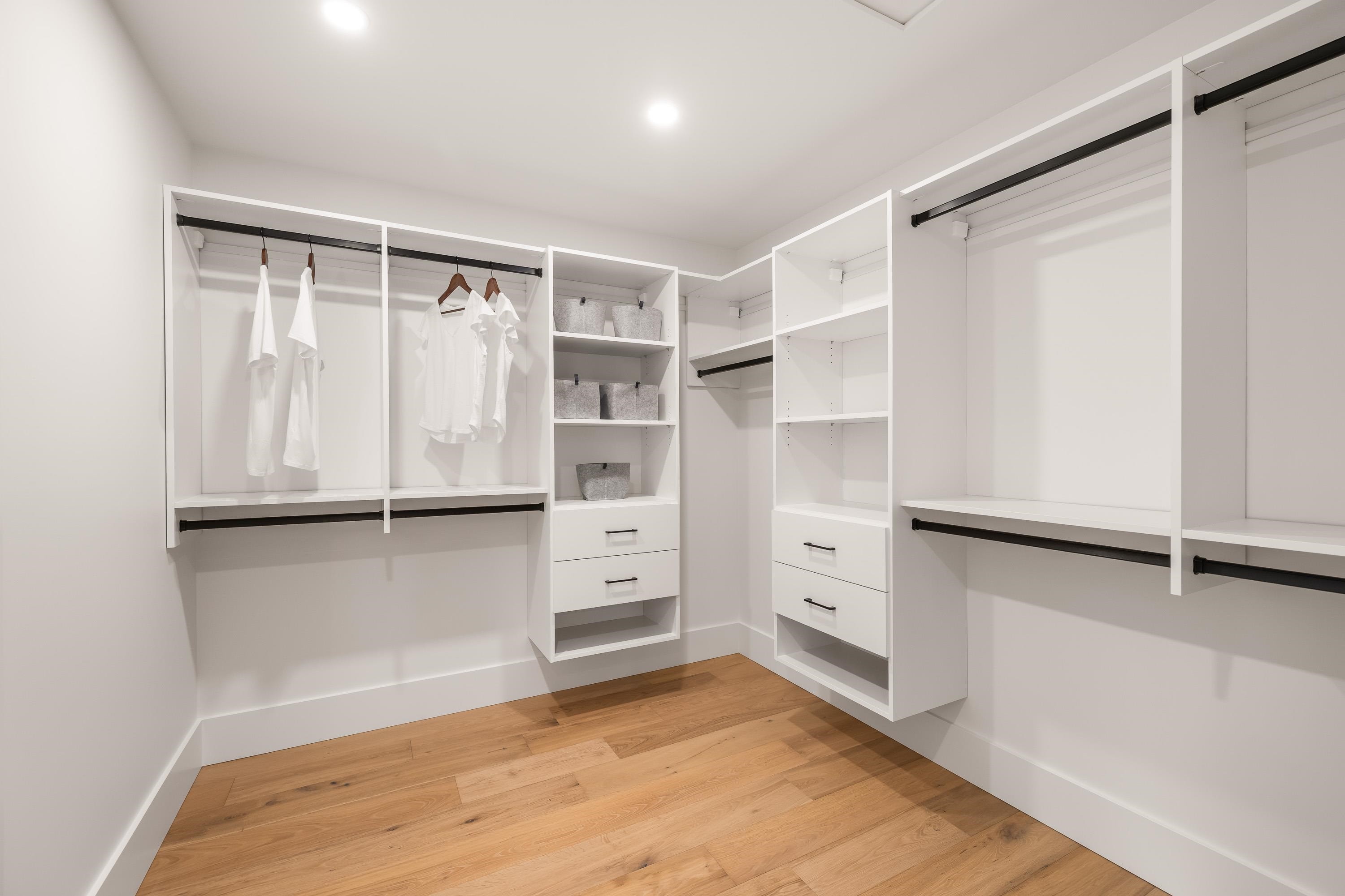 









4347


232

Street,
Langley,




BC
V2Z 2H7

