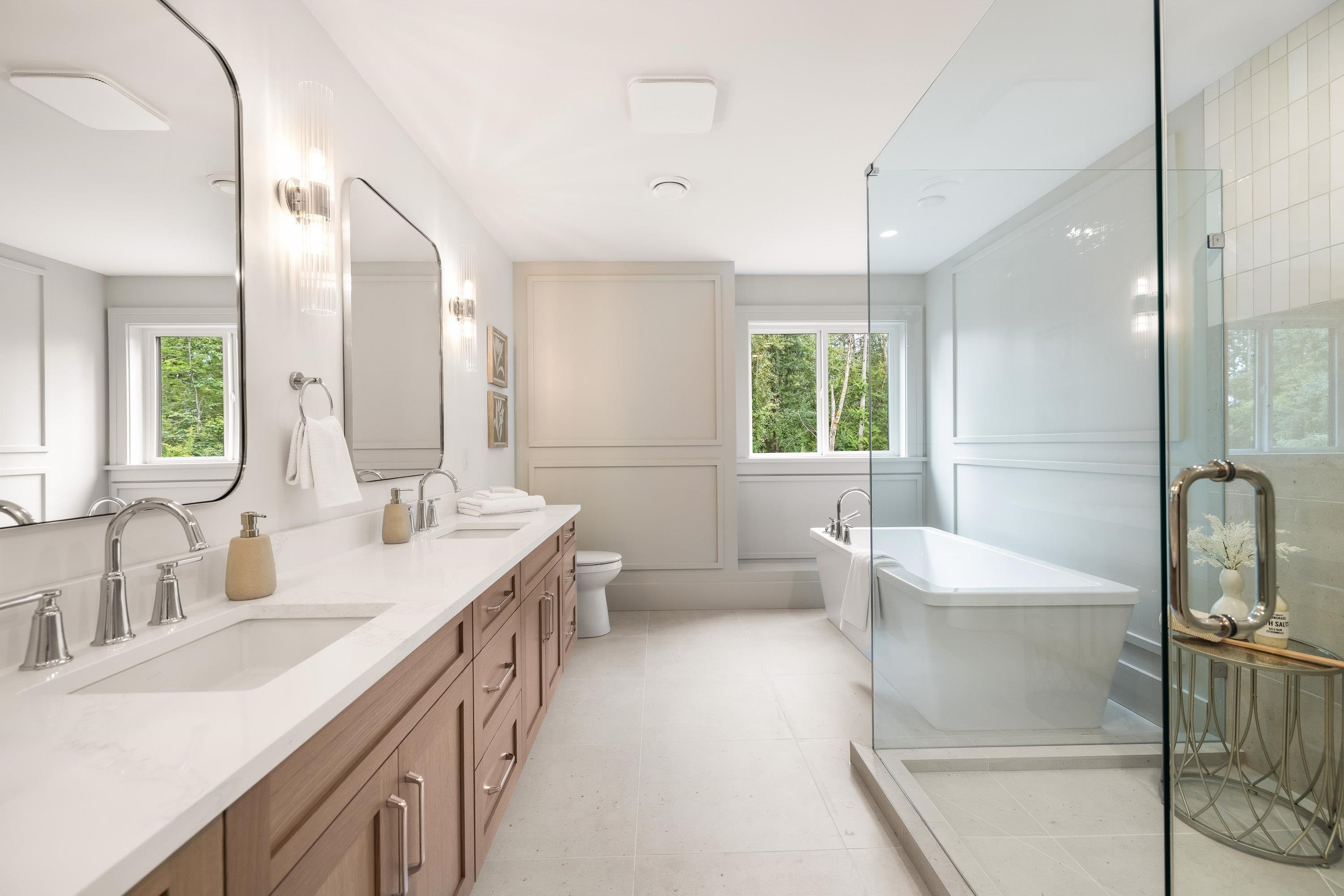 









4347


232

Street,
Langley,




BC
V2Z 2H7

