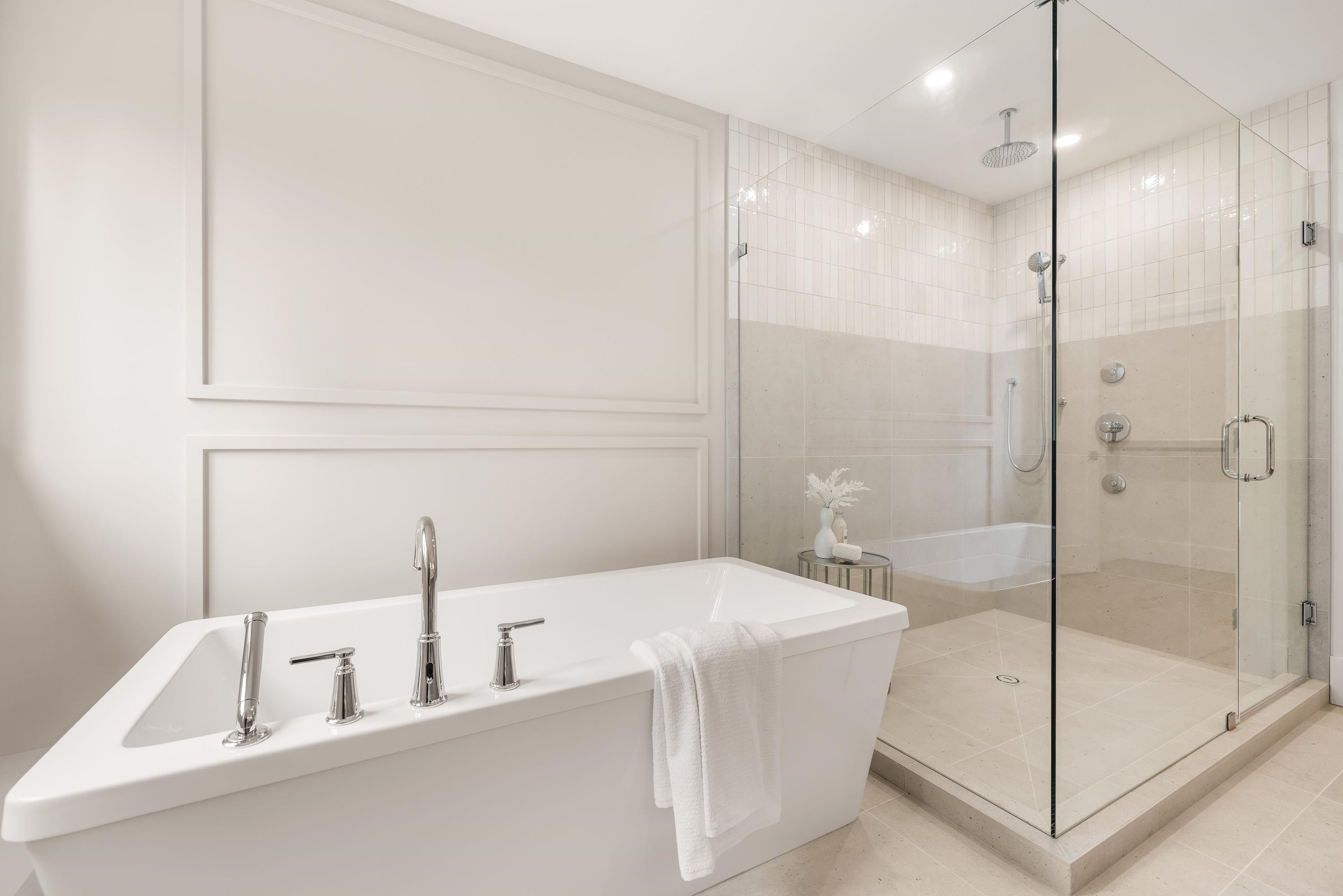 









4347


232

Street,
Langley,




BC
V2Z 2H7

