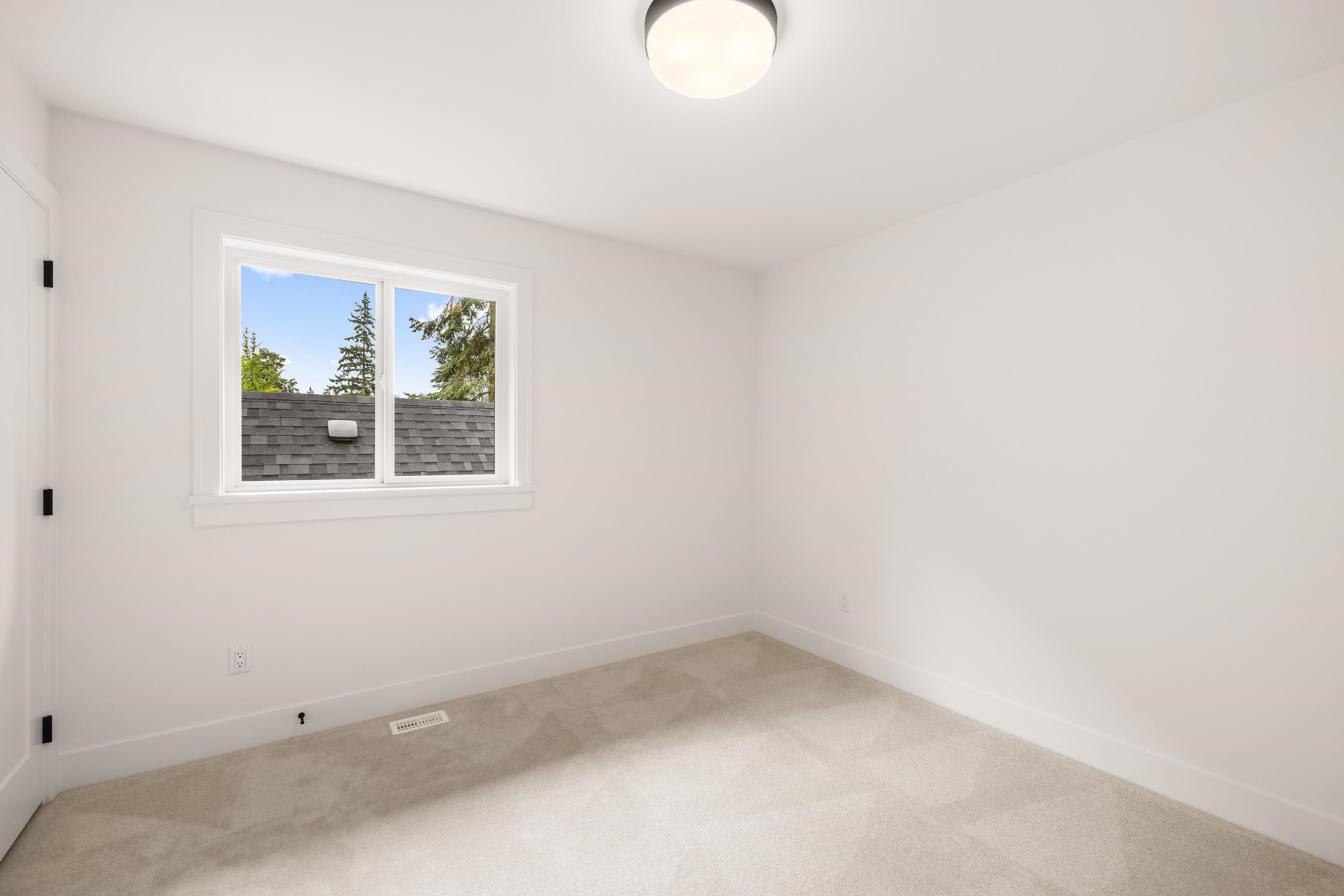 









4347


232

Street,
Langley,




BC
V2Z 2H7

