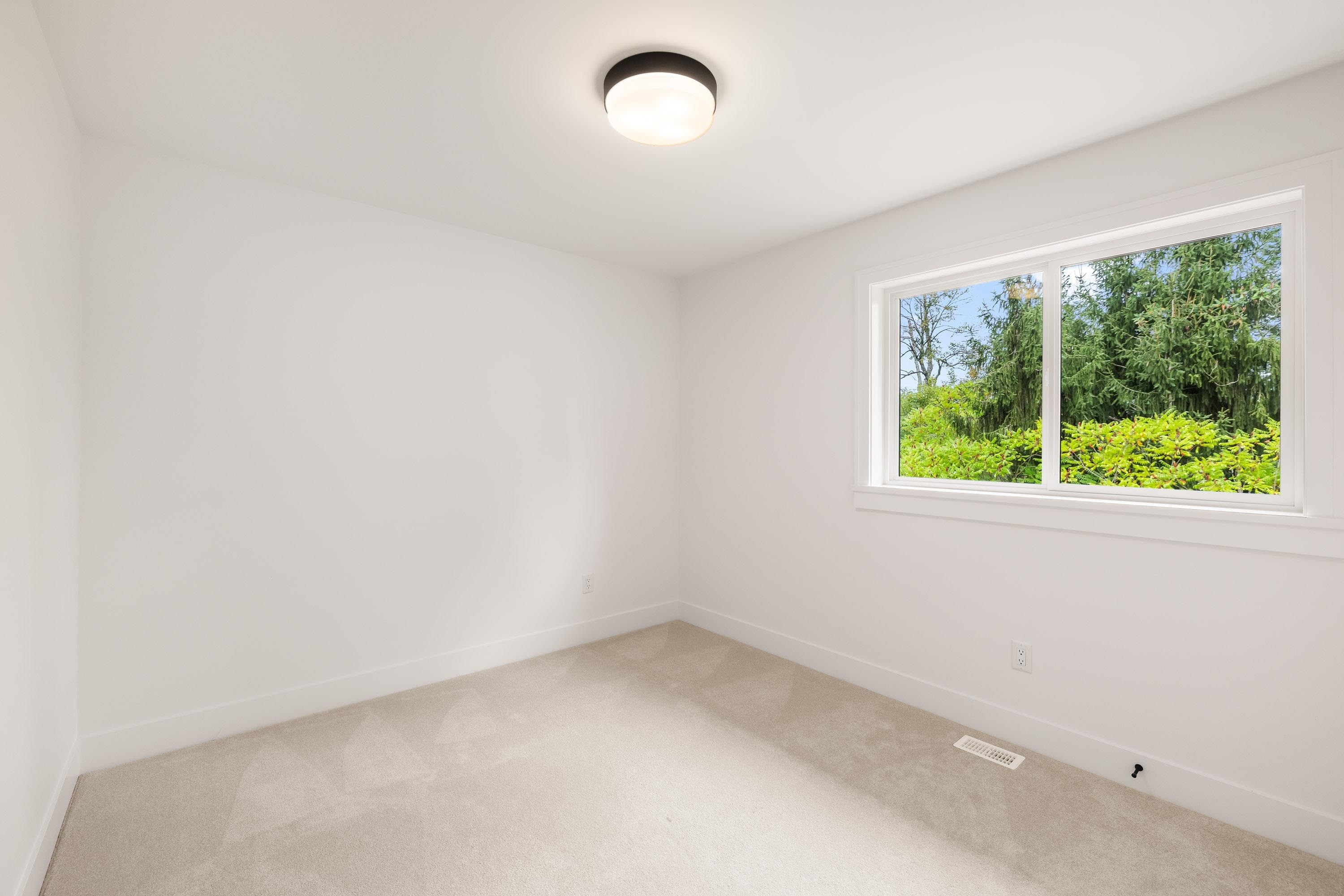 









4347


232

Street,
Langley,




BC
V2Z 2H7

