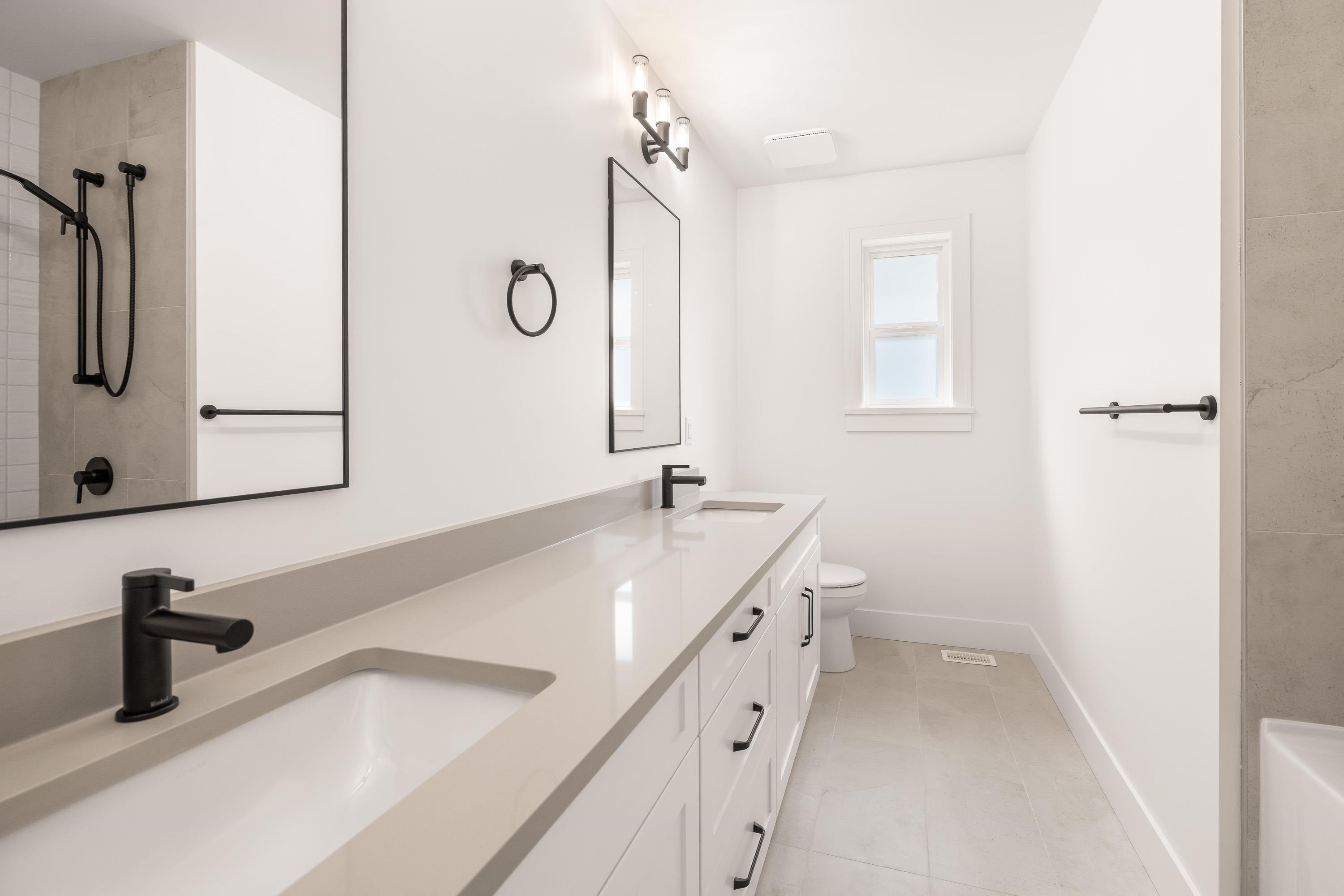 









4347


232

Street,
Langley,




BC
V2Z 2H7

