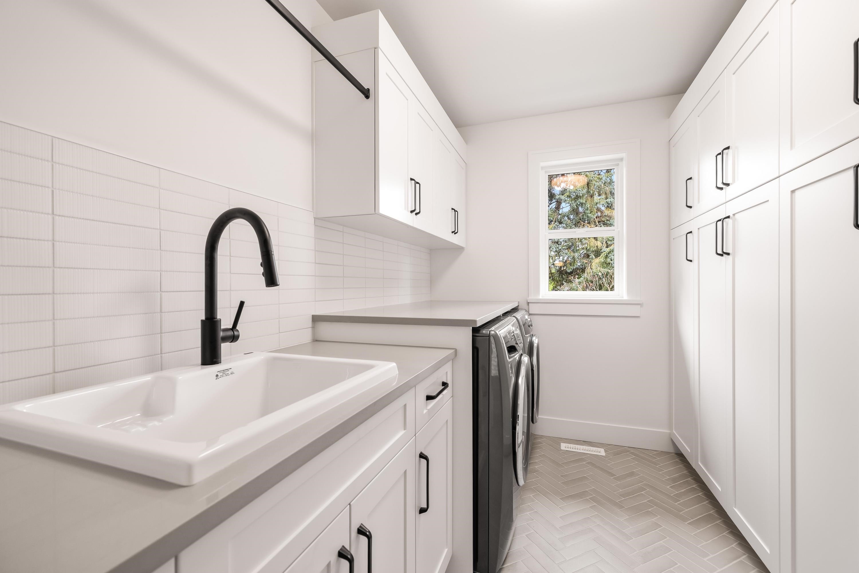 









4347


232

Street,
Langley,




BC
V2Z 2H7

