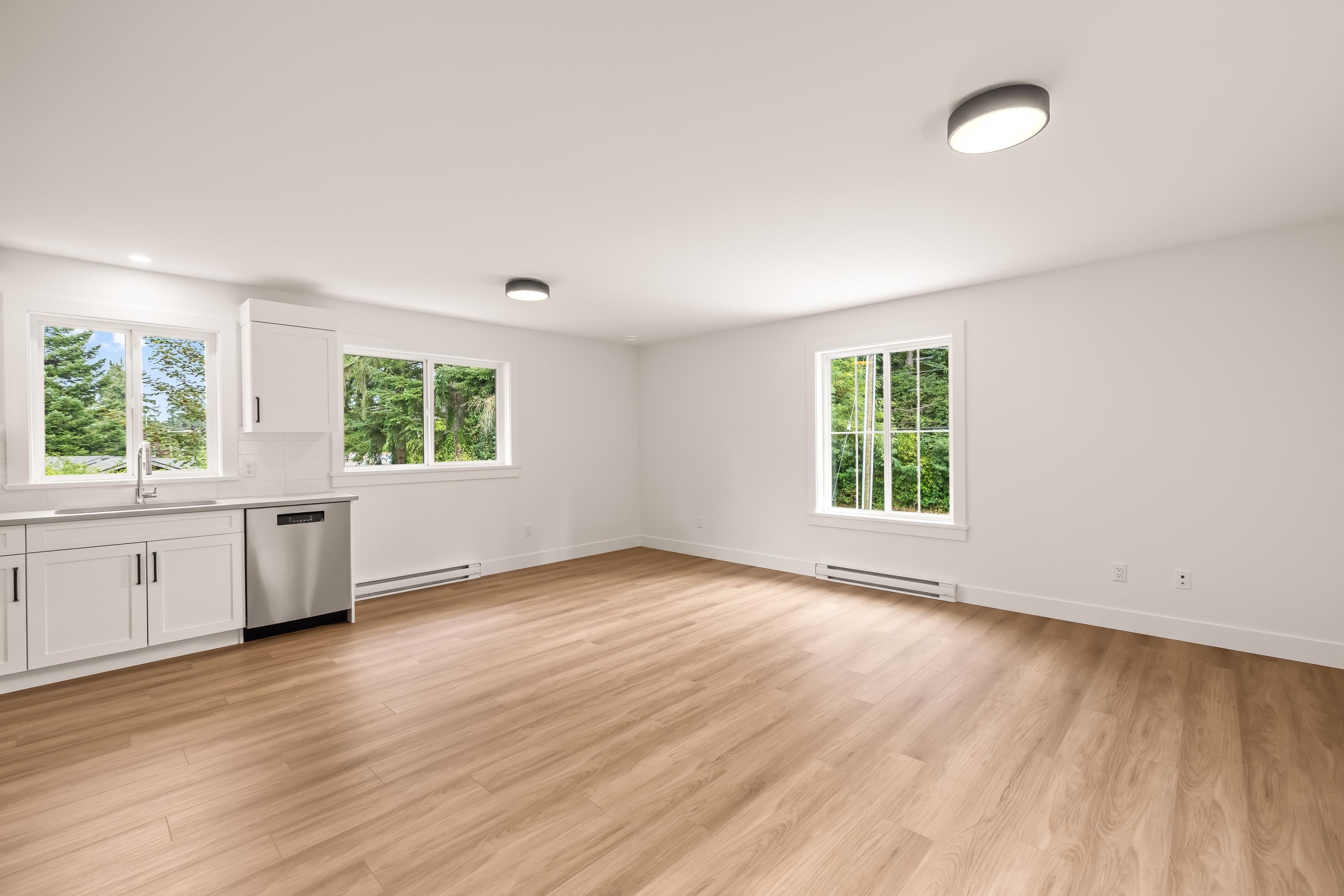 









4347


232

Street,
Langley,




BC
V2Z 2H7

