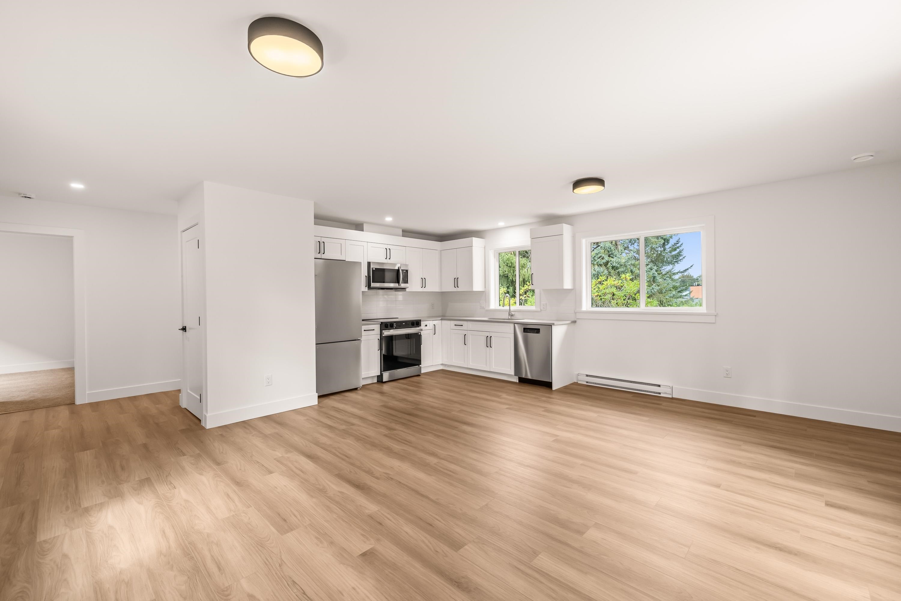 









4347


232

Street,
Langley,




BC
V2Z 2H7

