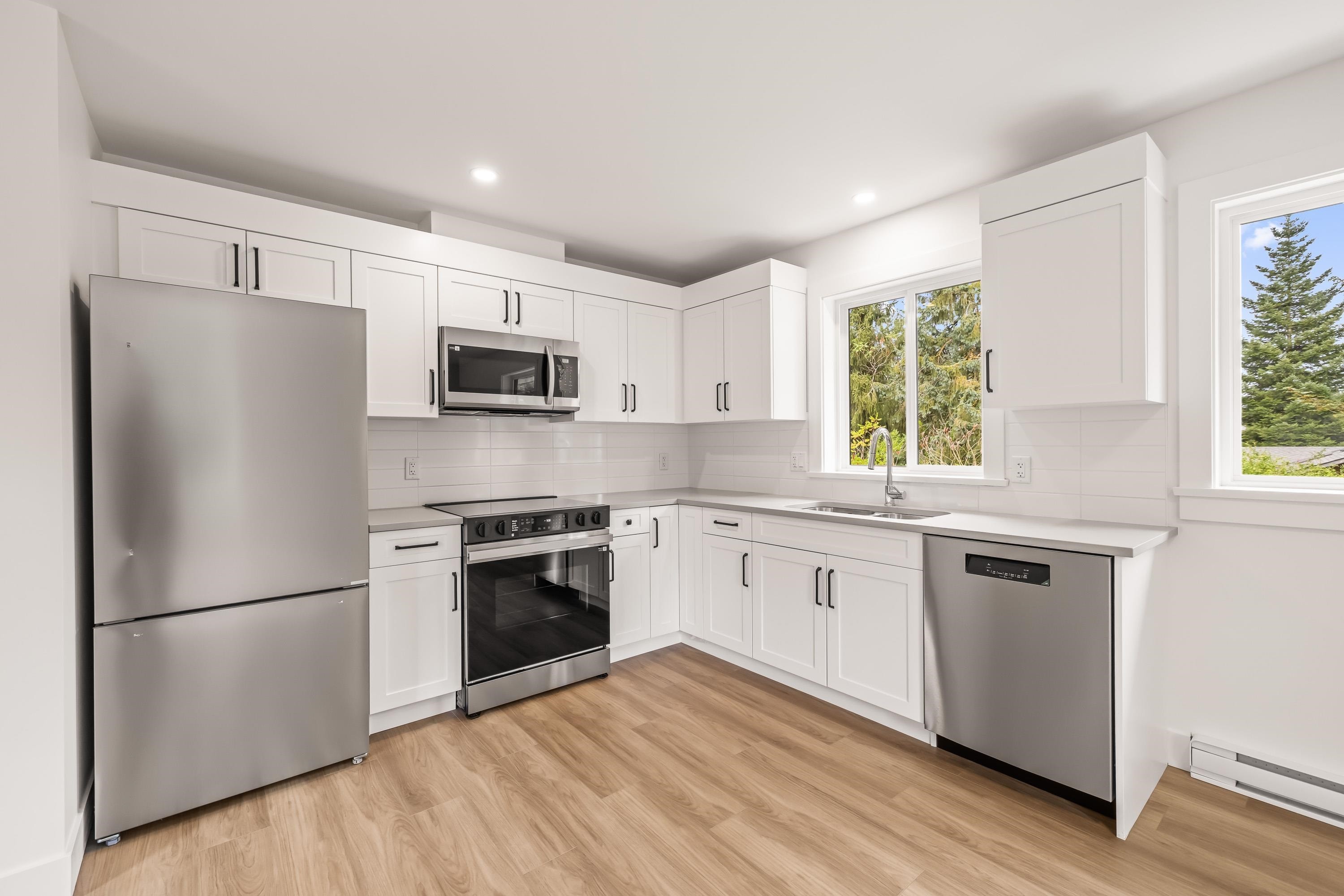 









4347


232

Street,
Langley,




BC
V2Z 2H7

