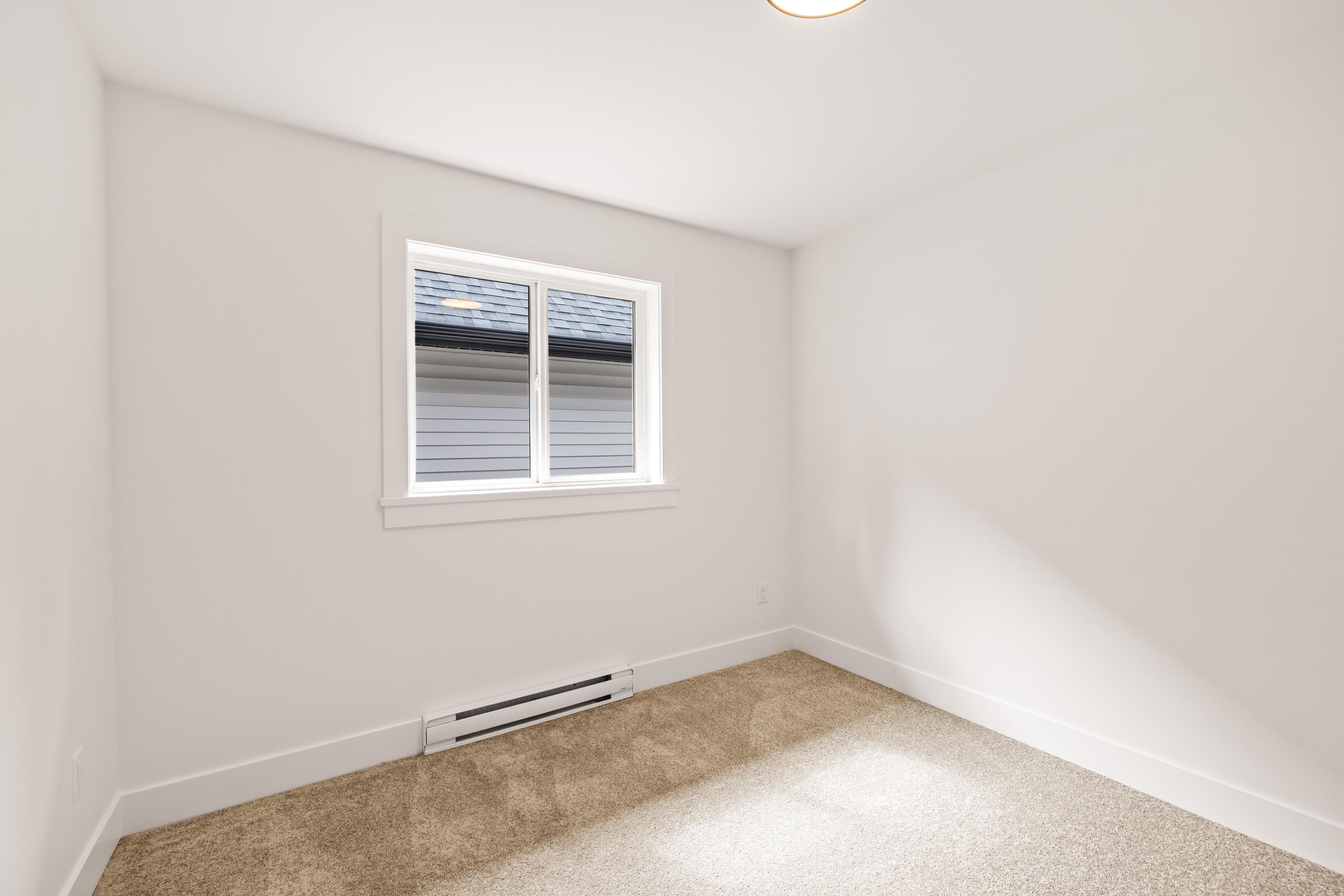 









4347


232

Street,
Langley,




BC
V2Z 2H7

