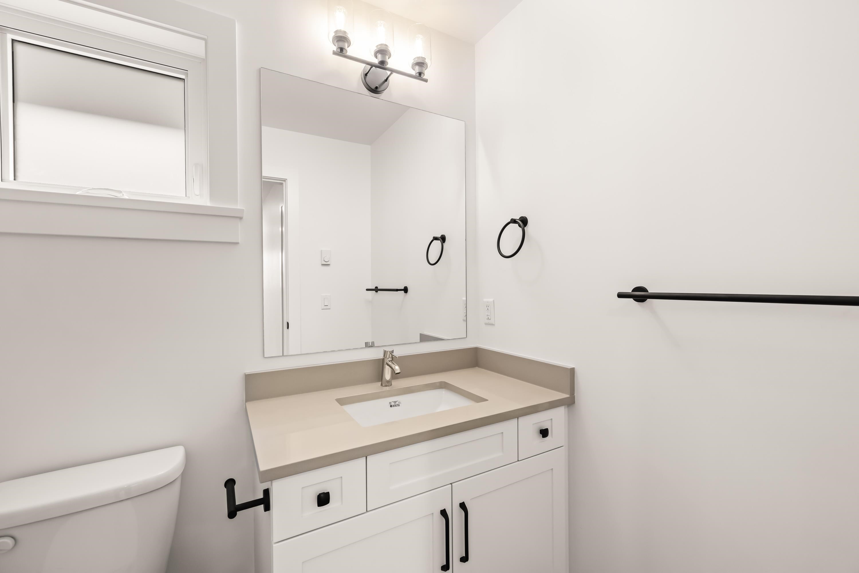 









4347


232

Street,
Langley,




BC
V2Z 2H7

