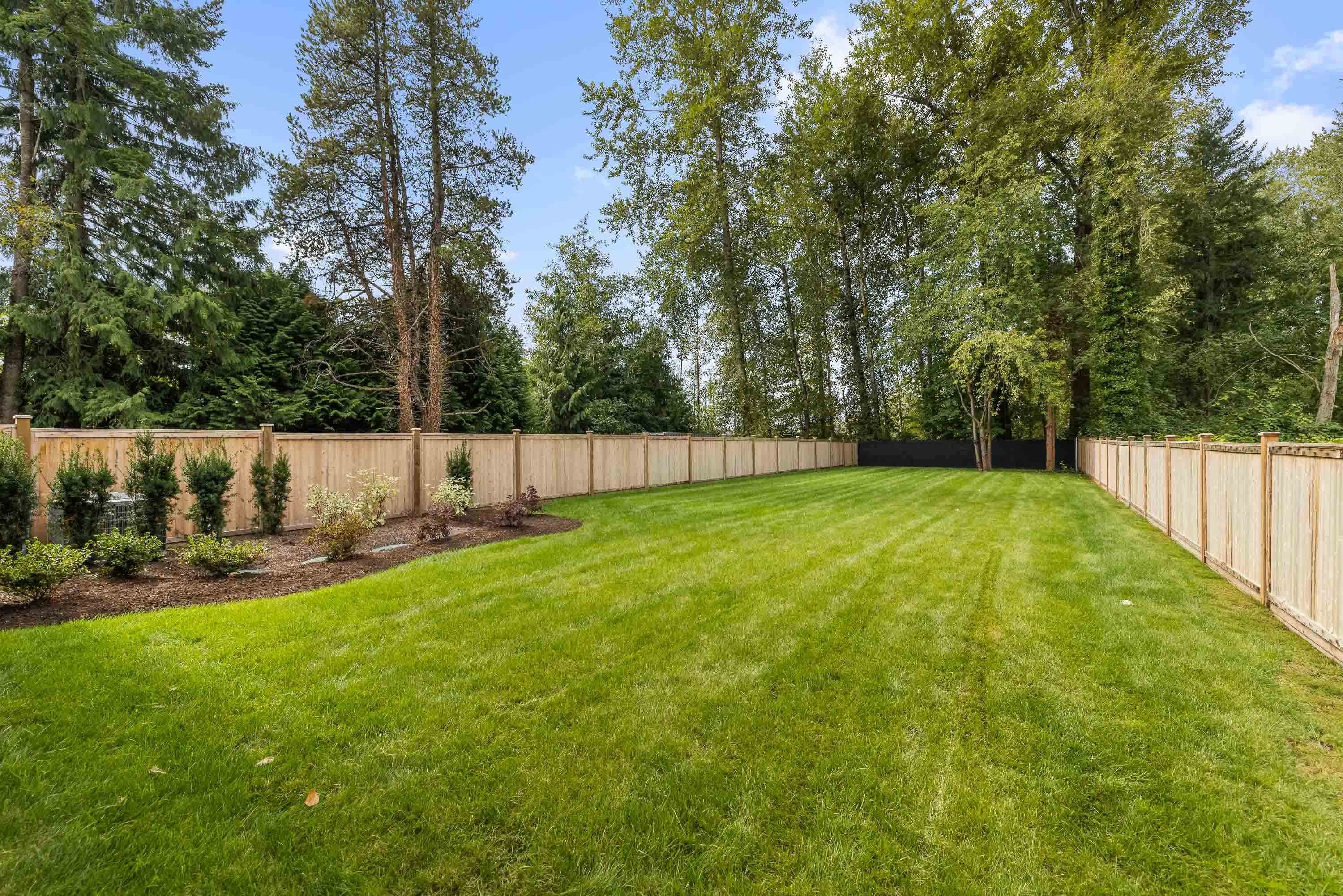 









4347


232

Street,
Langley,




BC
V2Z 2H7

