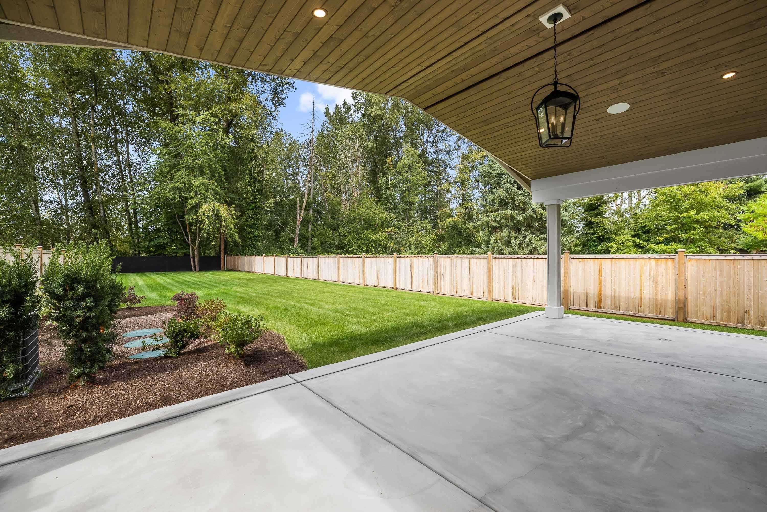 









4347


232

Street,
Langley,




BC
V2Z 2H7

