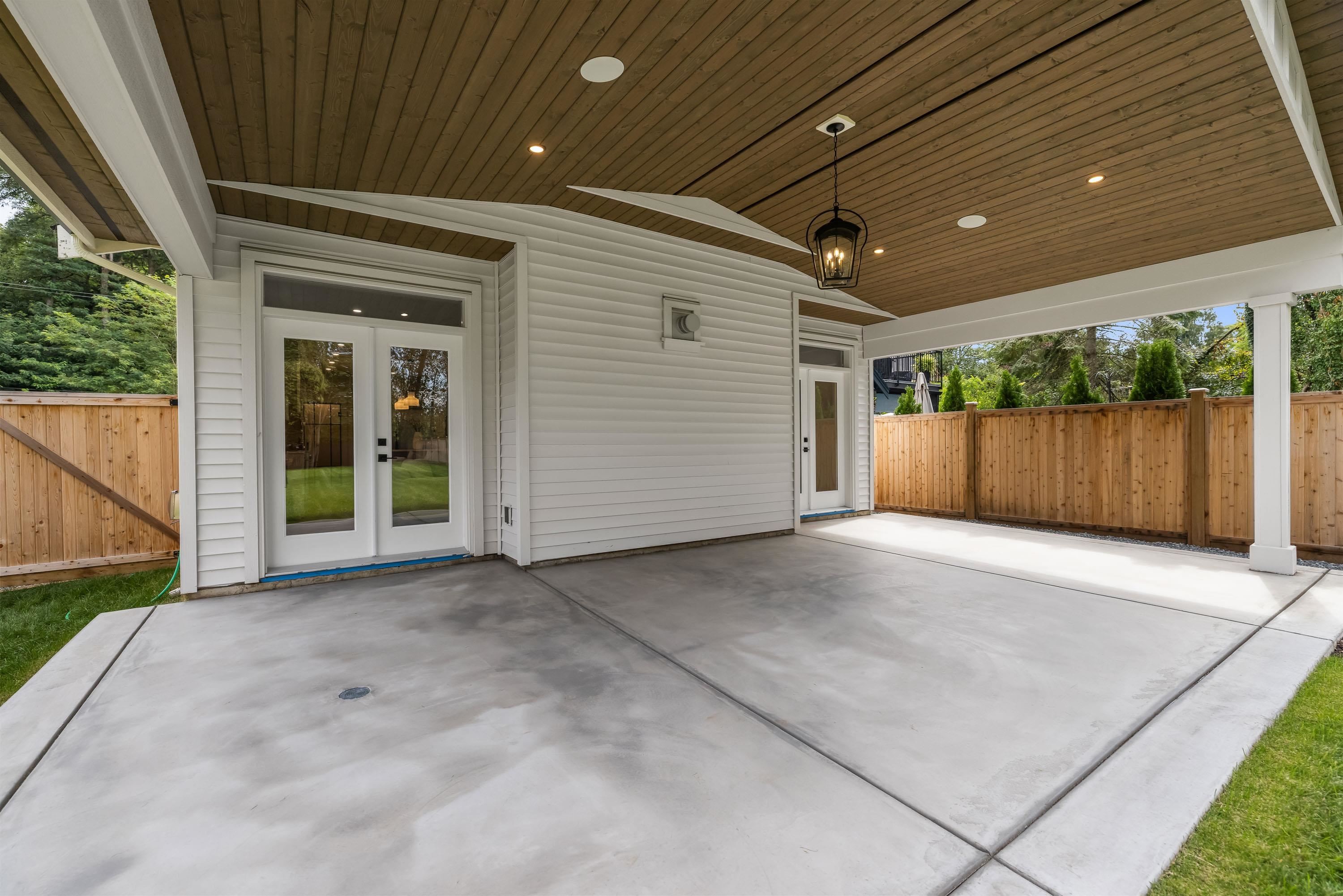 









4347


232

Street,
Langley,




BC
V2Z 2H7

