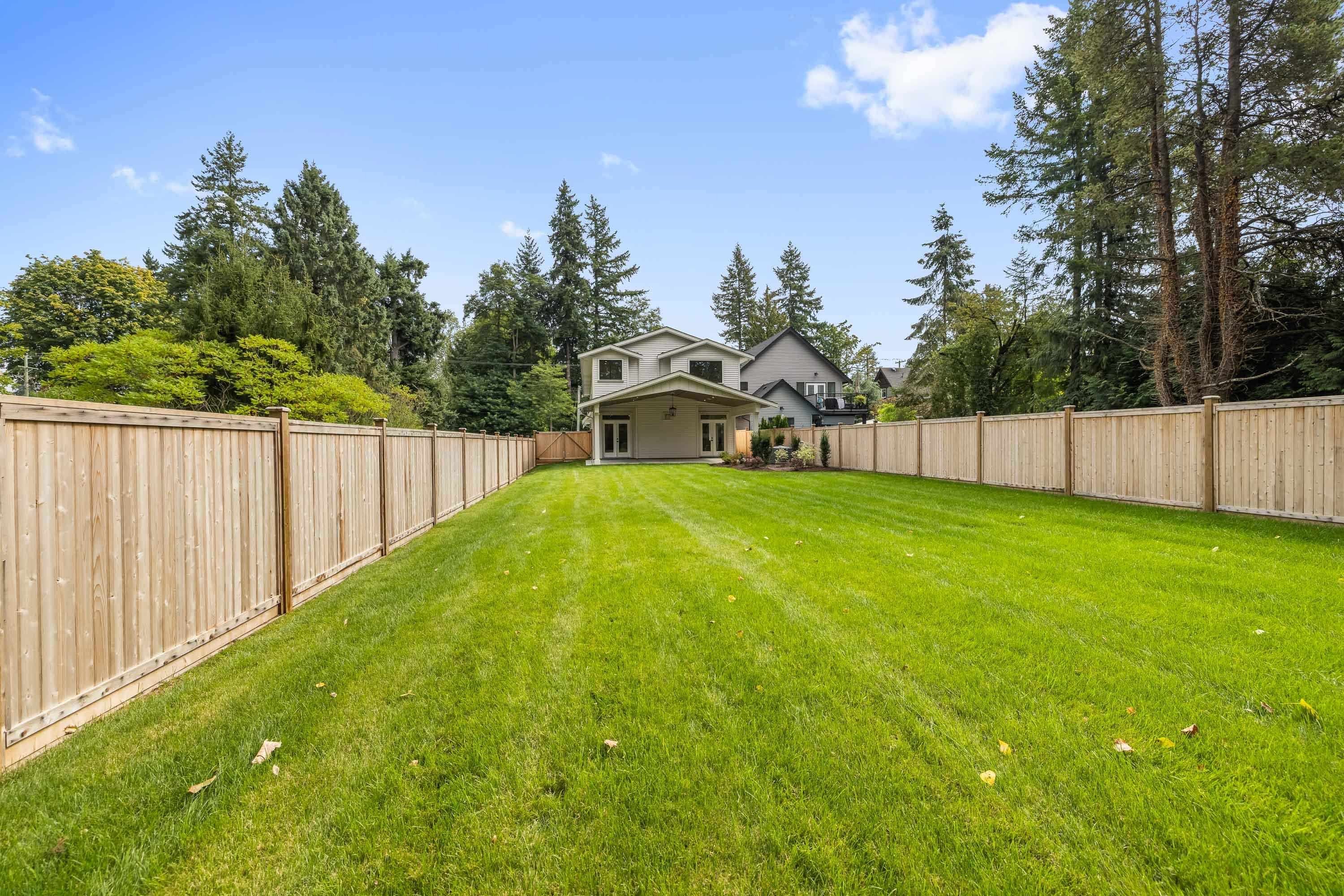 









4347


232

Street,
Langley,




BC
V2Z 2H7

