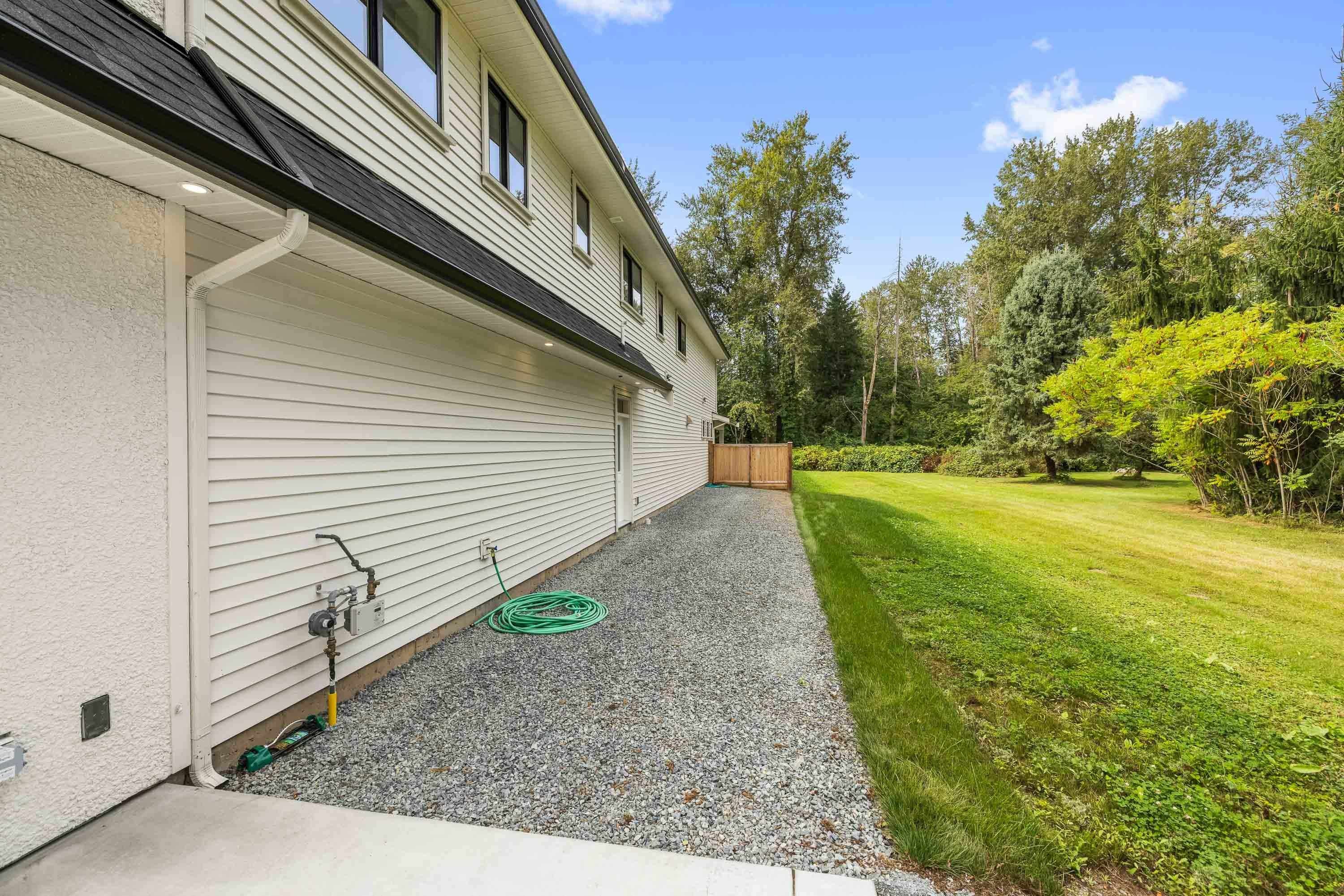 









4347


232

Street,
Langley,




BC
V2Z 2H7

