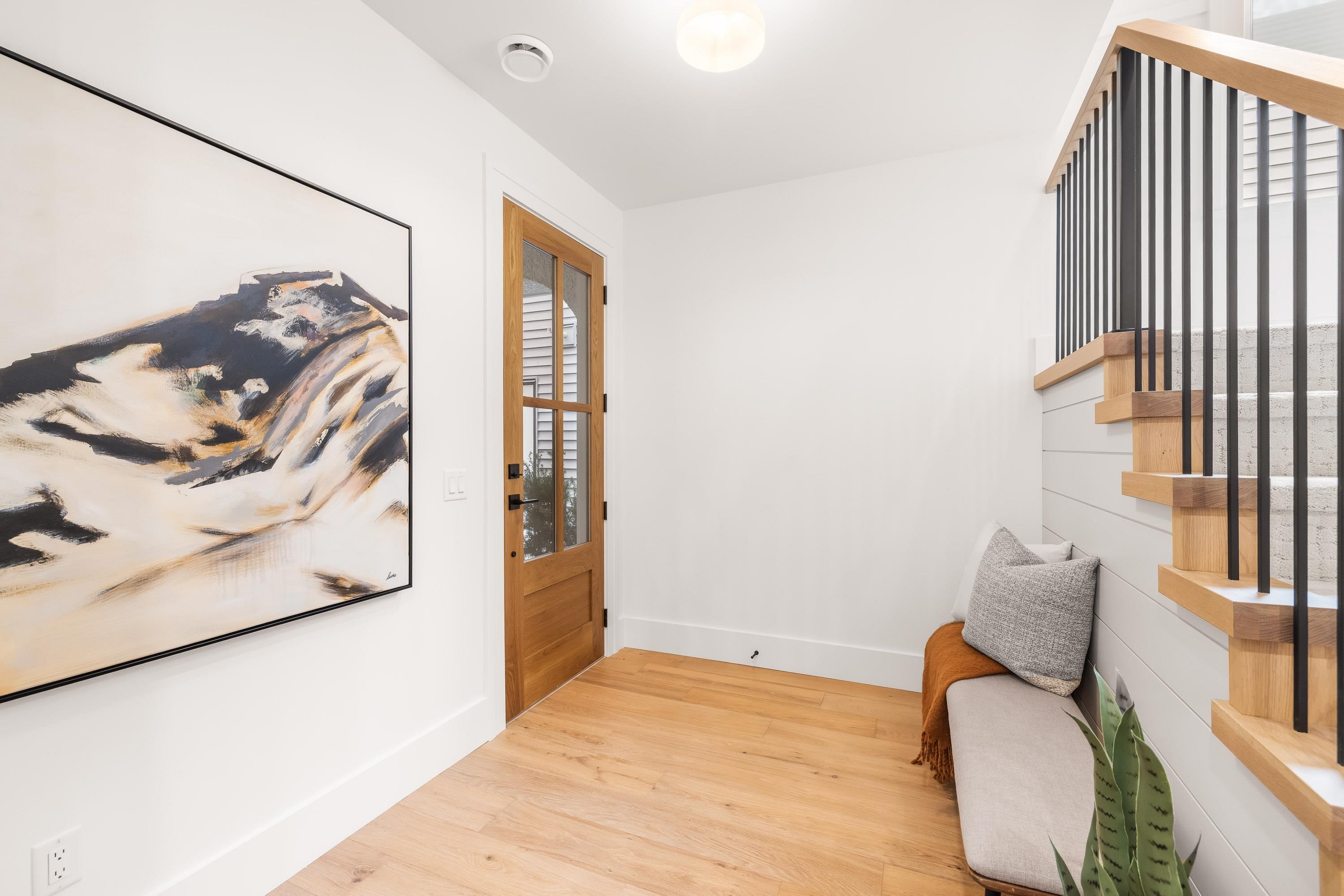 









4347


232

Street,
Langley,




BC
V2Z 2H7

