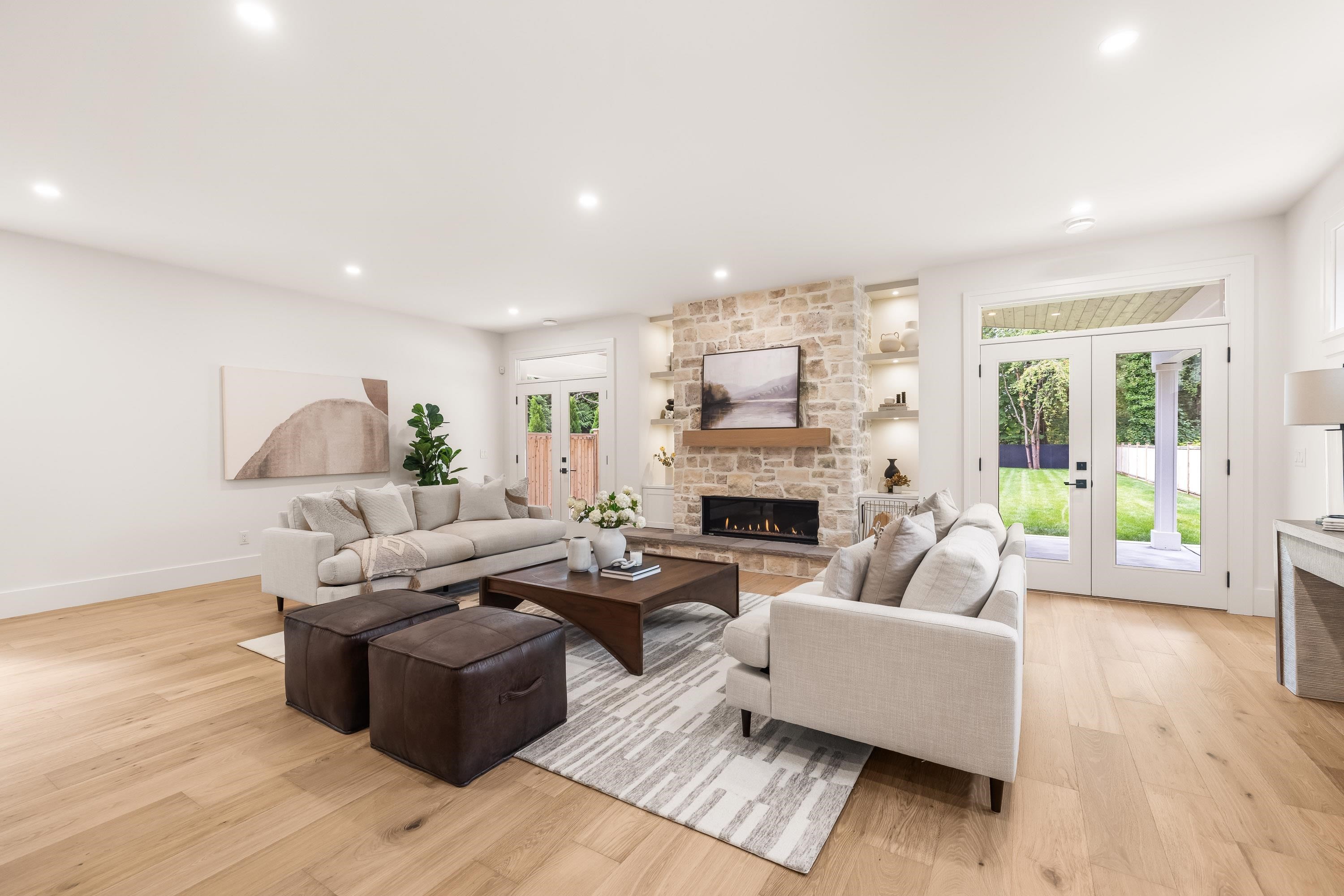 









4347


232

Street,
Langley,




BC
V2Z 2H7

