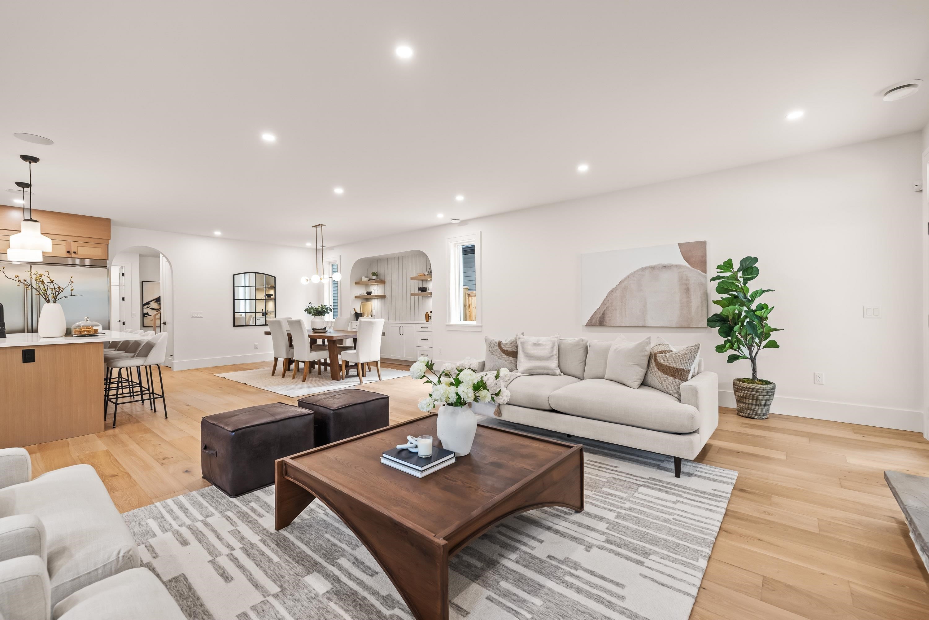 









4347


232

Street,
Langley,




BC
V2Z 2H7

