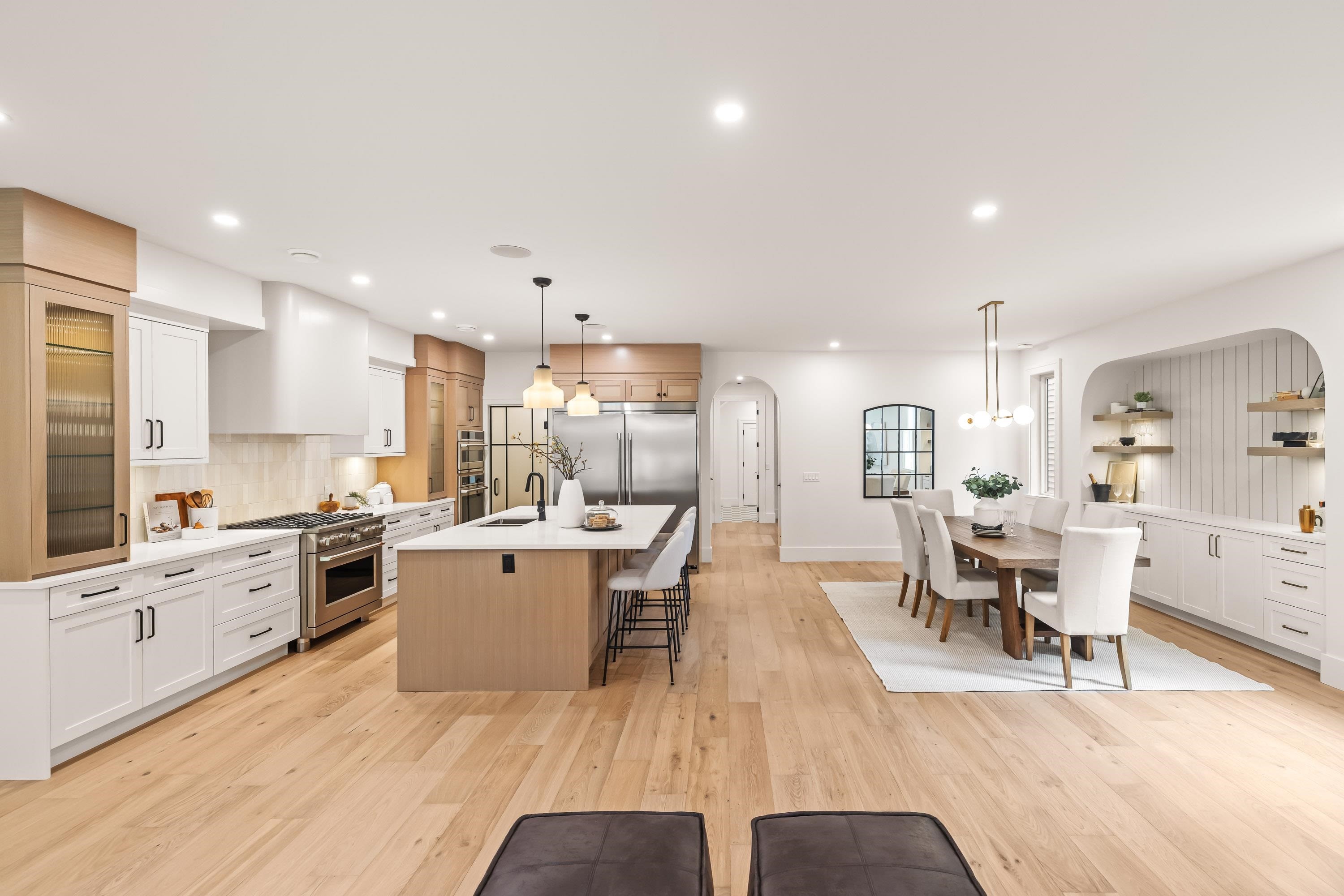 









4347


232

Street,
Langley,




BC
V2Z 2H7

