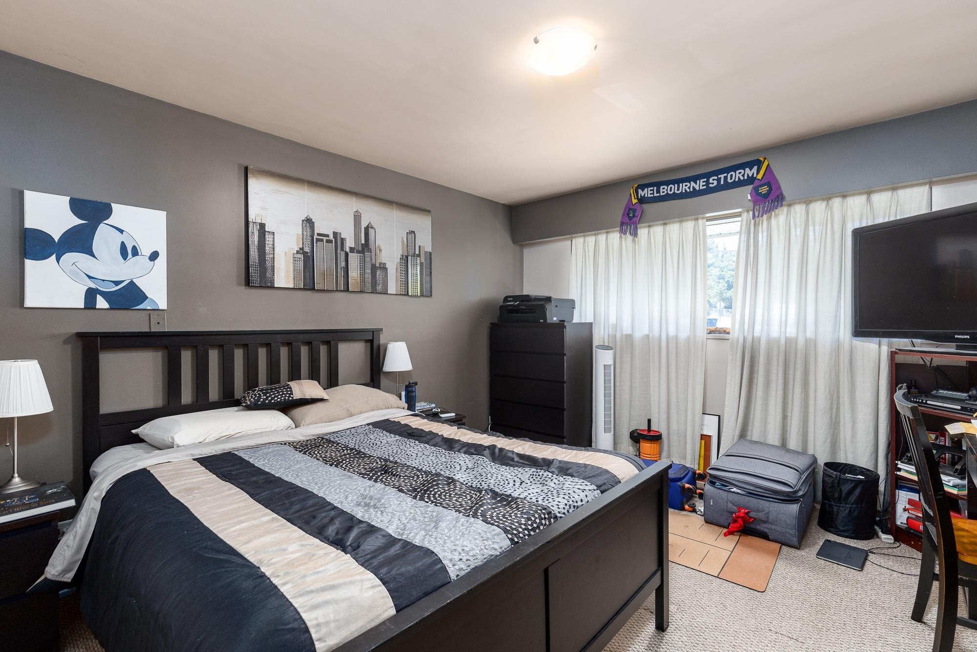 









13759


111

Avenue,
Surrey,




BC
V3R 2C1

