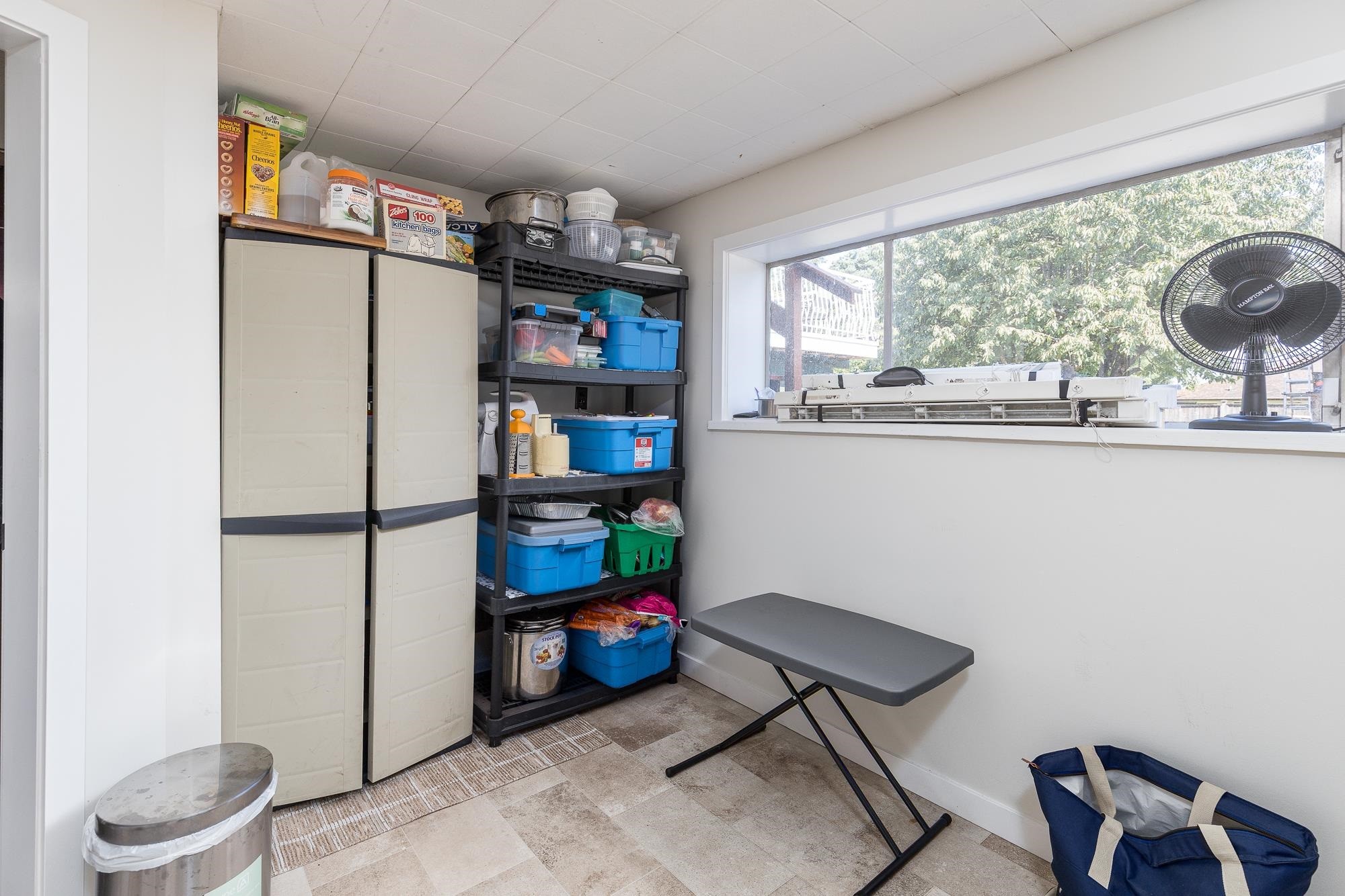 









13759


111

Avenue,
Surrey,




BC
V3R 2C1

