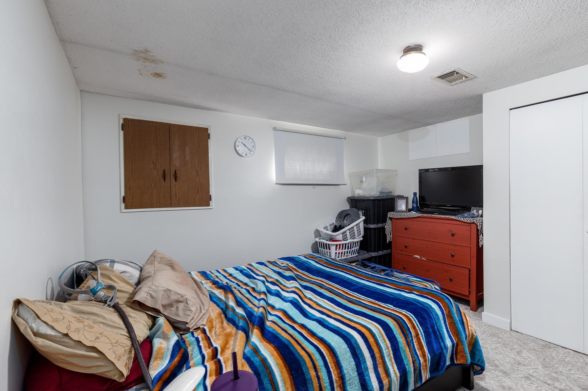 









13759


111

Avenue,
Surrey,




BC
V3R 2C1

