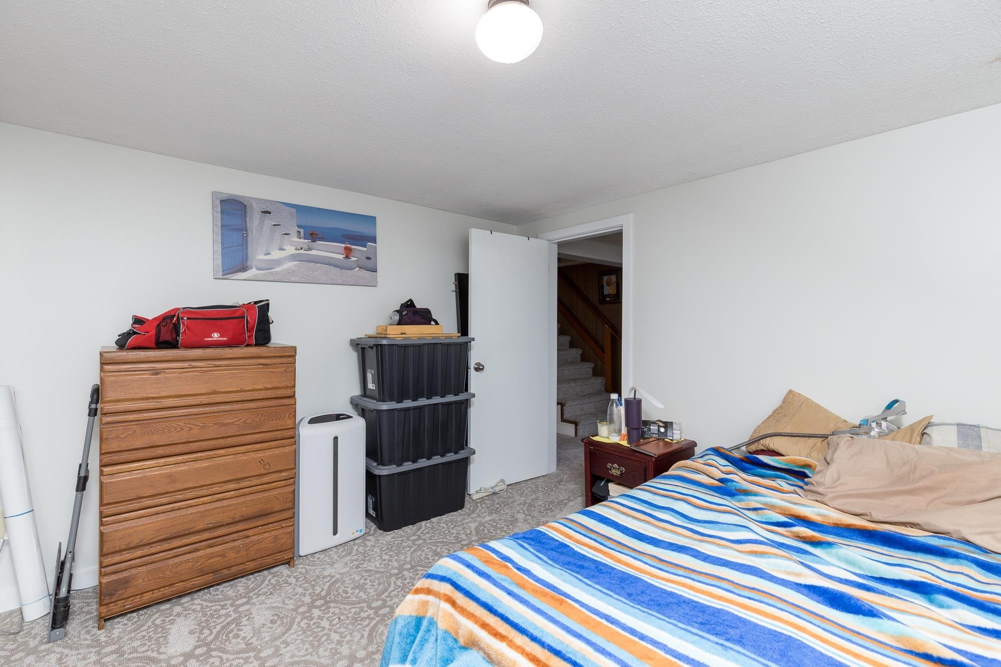 









13759


111

Avenue,
Surrey,




BC
V3R 2C1

