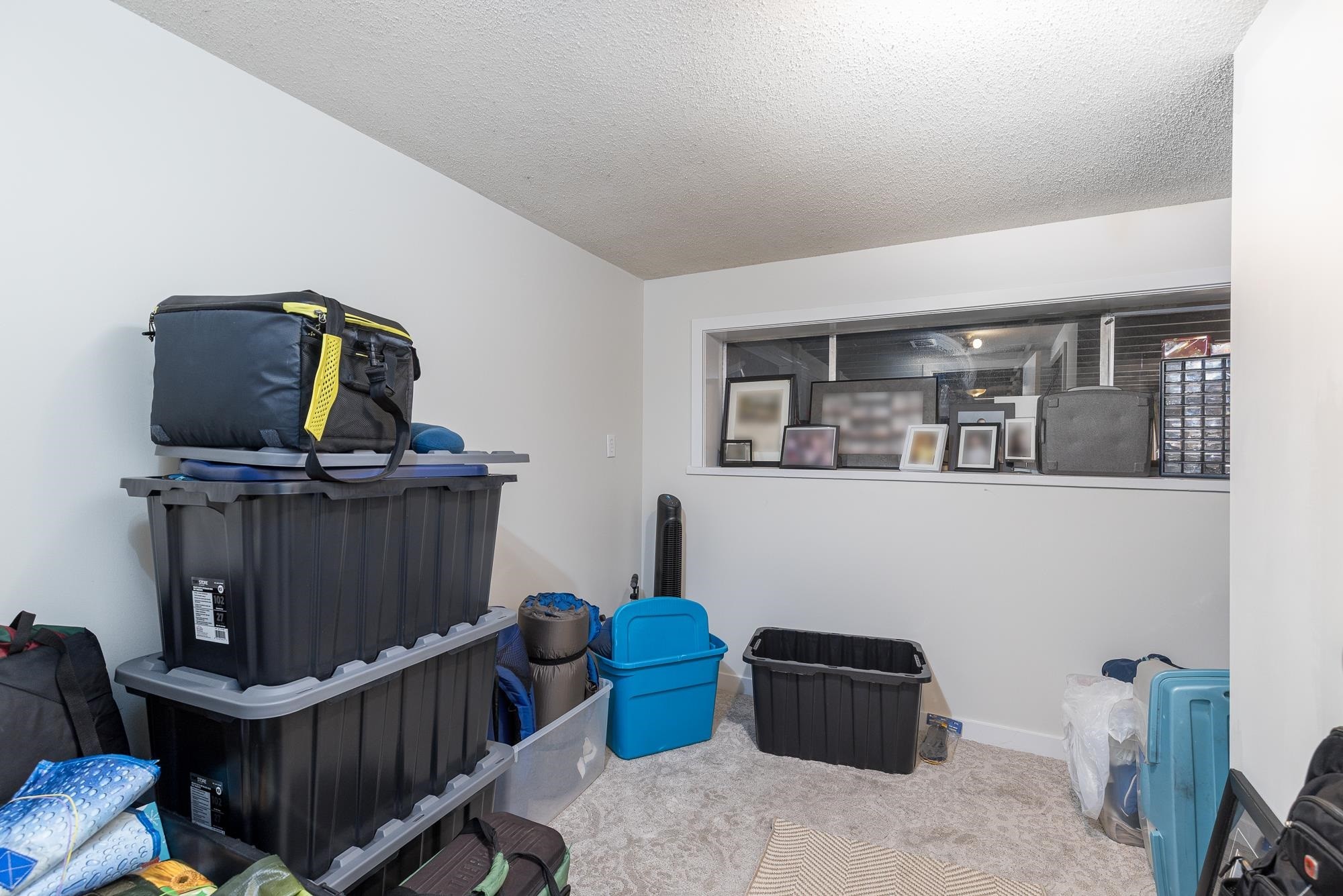 









13759


111

Avenue,
Surrey,




BC
V3R 2C1

