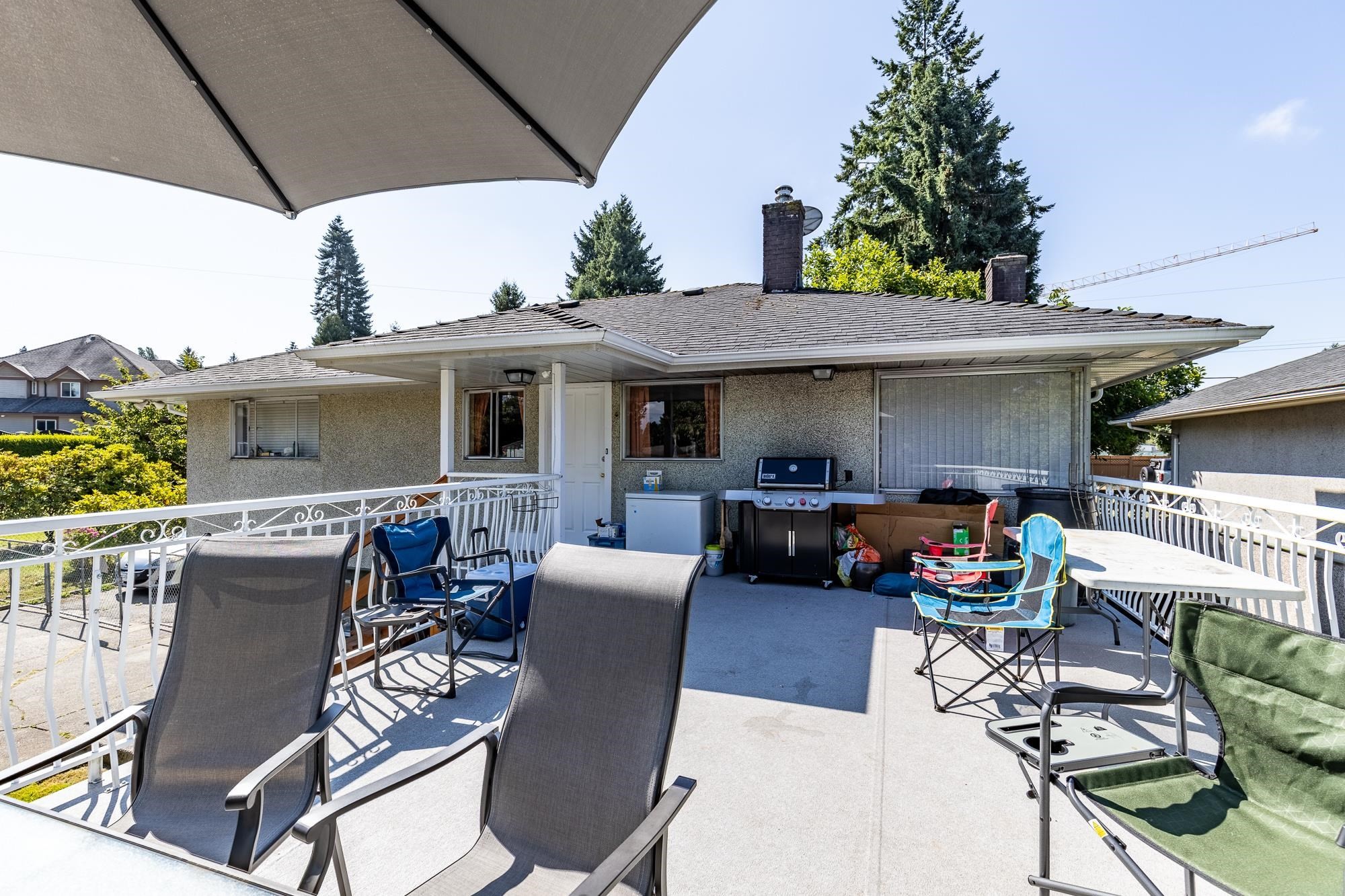 









13759


111

Avenue,
Surrey,




BC
V3R 2C1

