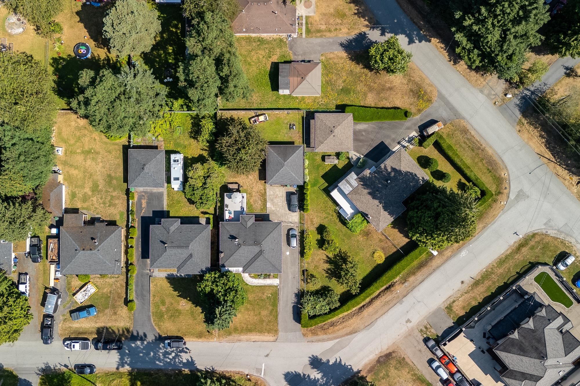 









13759


111

Avenue,
Surrey,




BC
V3R 2C1

