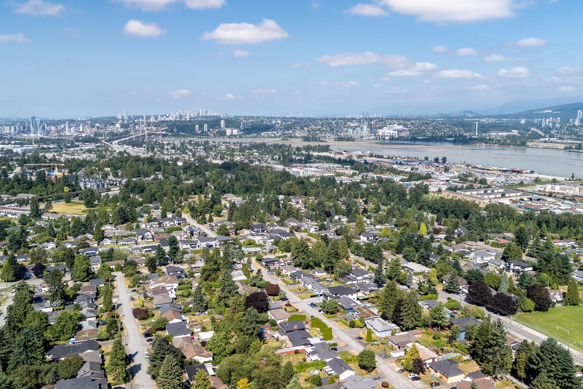 









13759


111

Avenue,
Surrey,




BC
V3R 2C1

