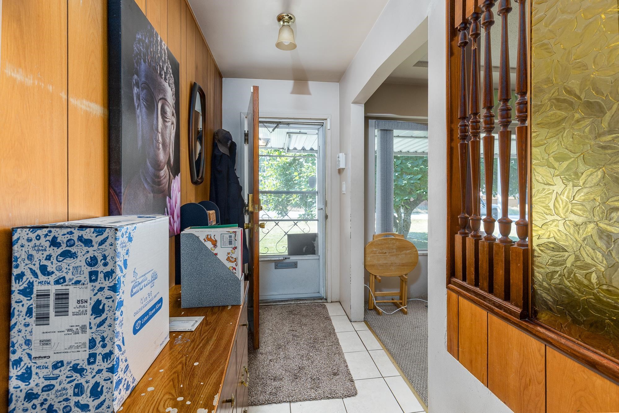 









13759


111

Avenue,
Surrey,




BC
V3R 2C1

