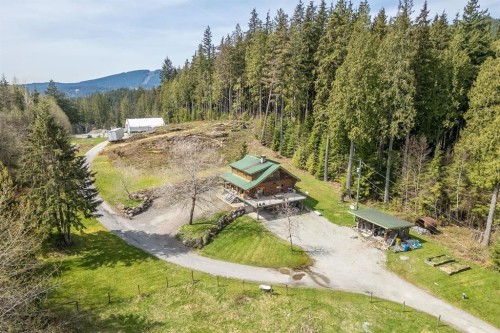 Featured Listing Photo 