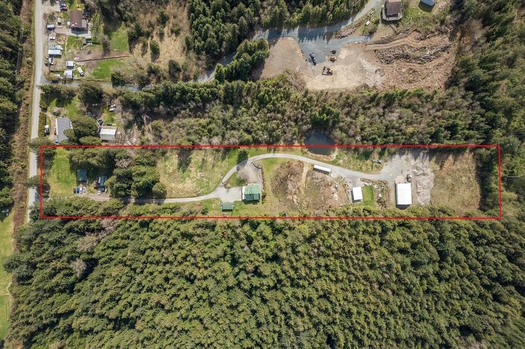 









12585


Ainsworth

Street,
Mission,




BC
V2V 5X4

